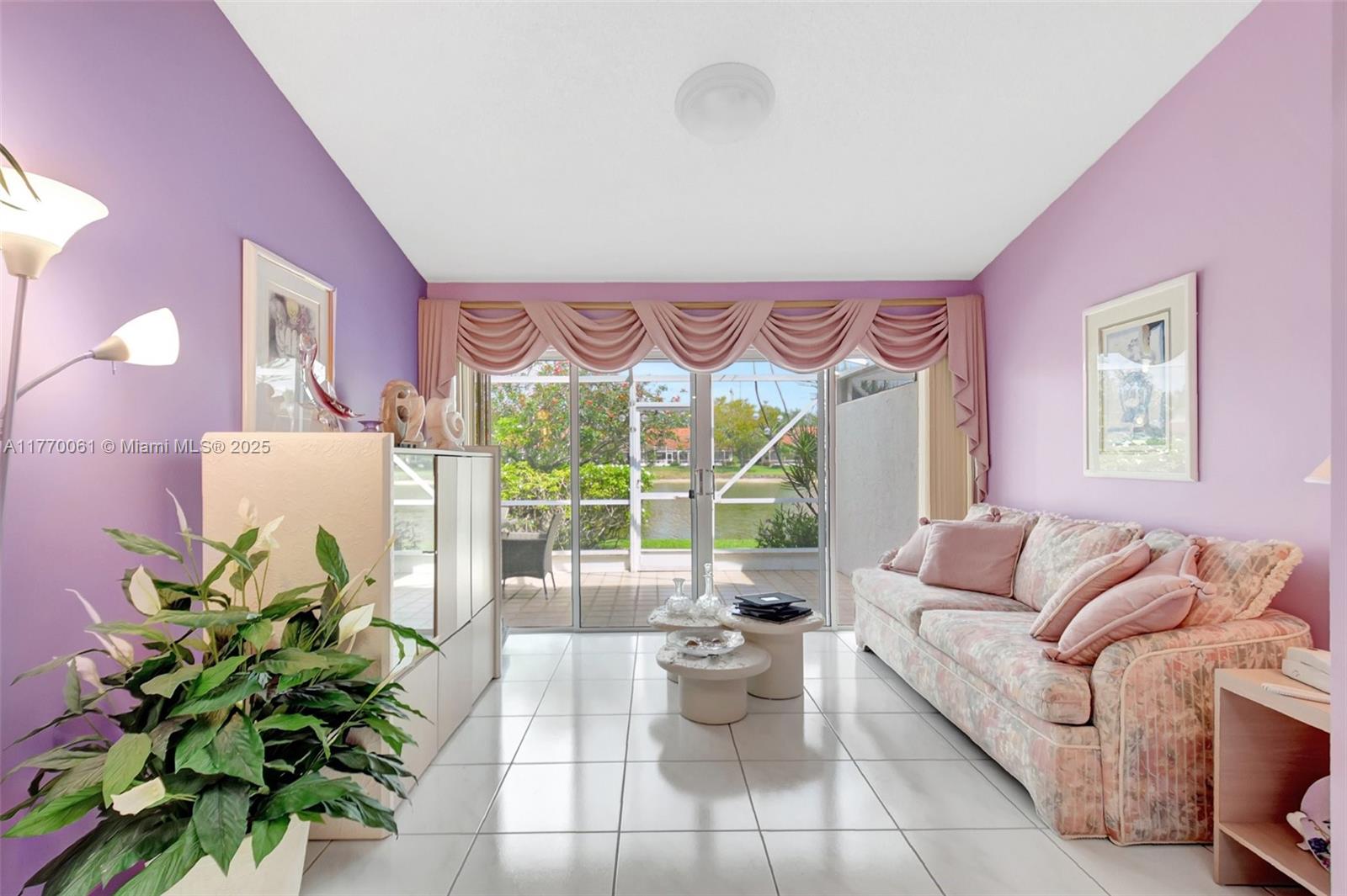 7713 Springwater Place Boynton Beach, FL 33437 - Photo 19 of 42