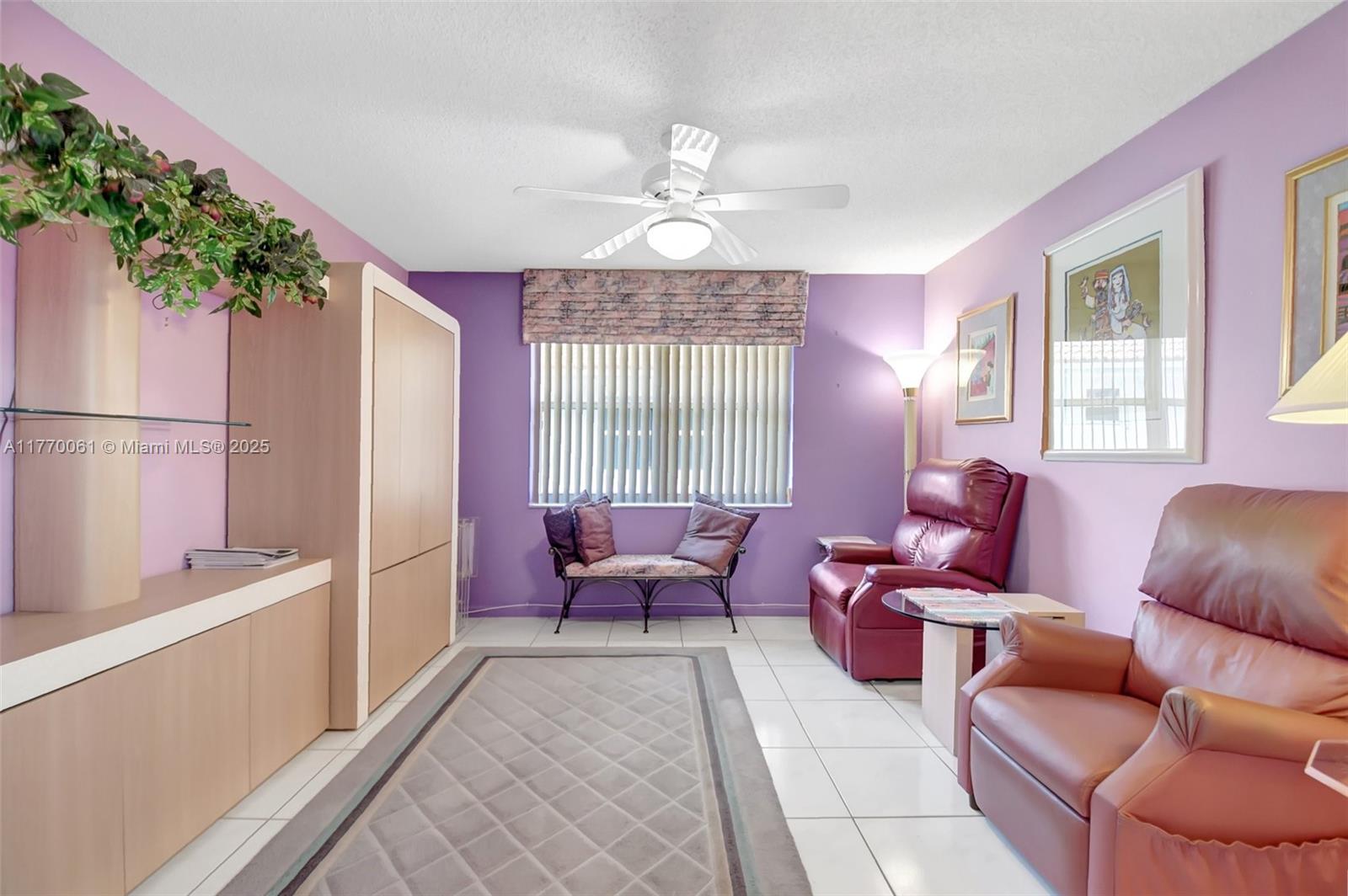 7713 Springwater Place Boynton Beach, FL 33437 - Photo 20 of 42