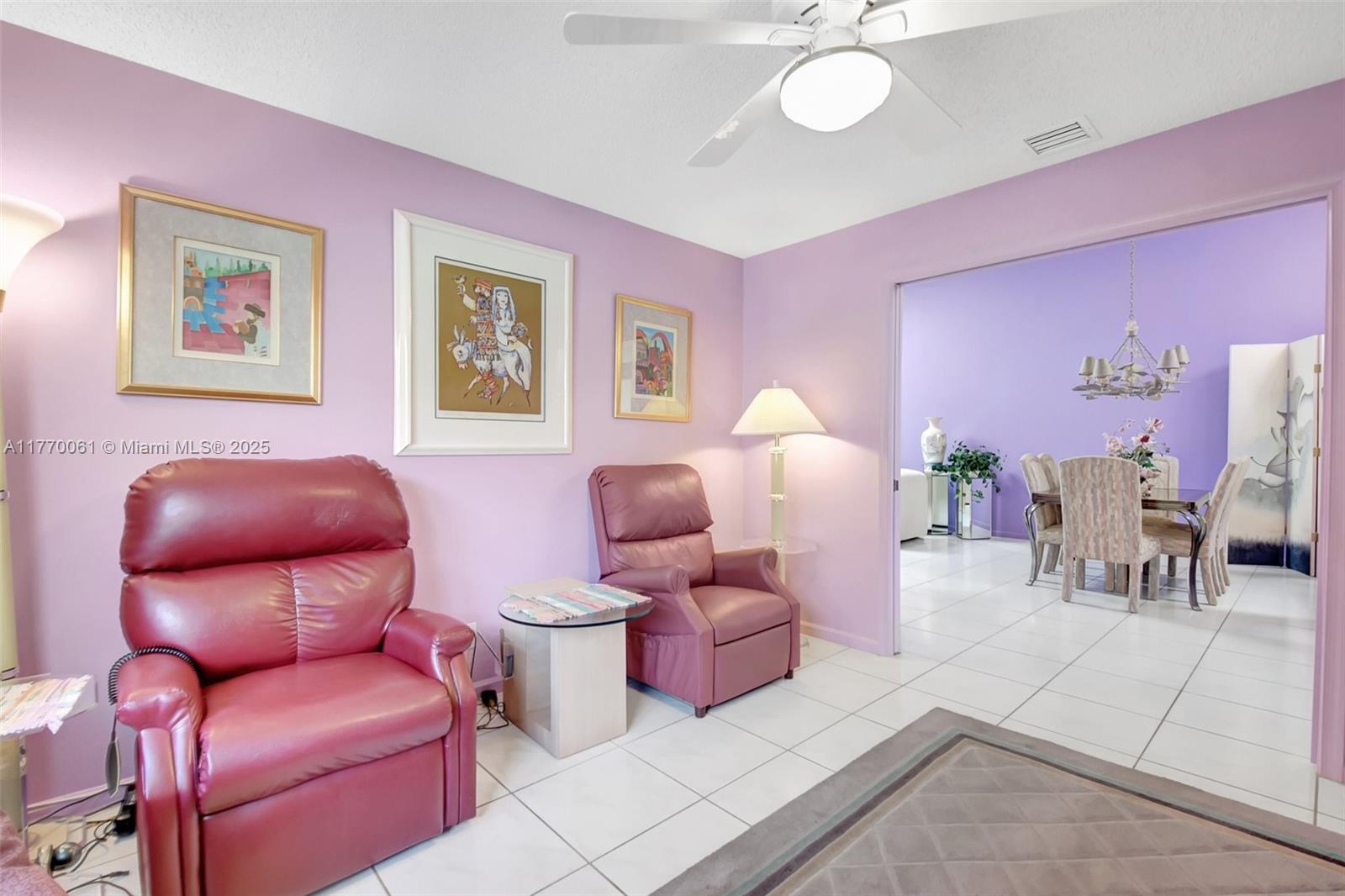 7713 Springwater Place Boynton Beach, FL 33437 - Photo 21 of 42