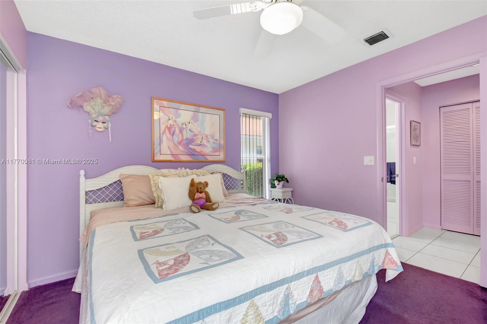 7713 Springwater Place Boynton Beach, FL 33437 - Photo 23 of 42