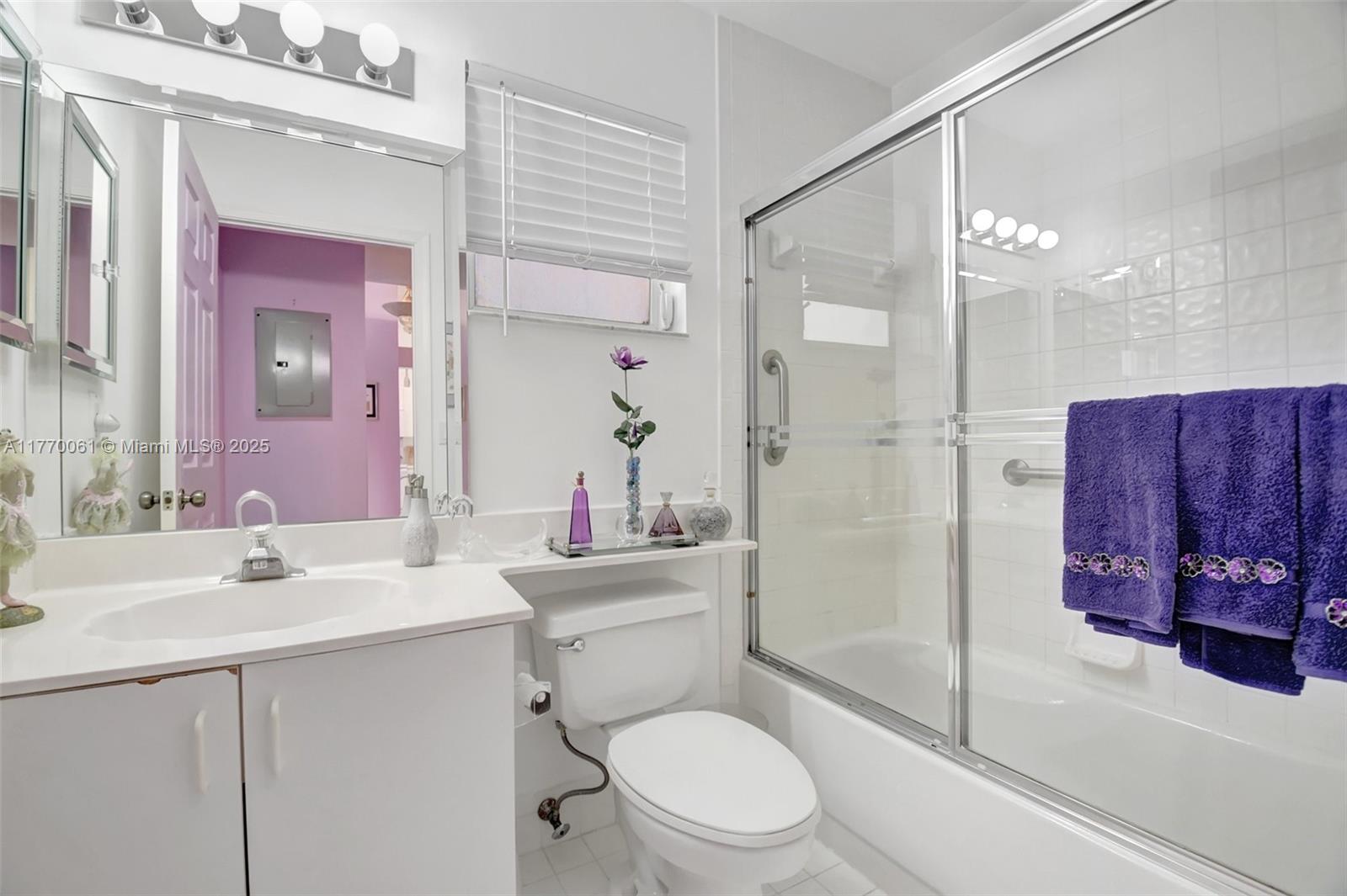 7713 Springwater Place Boynton Beach, FL 33437 - Photo 24 of 42