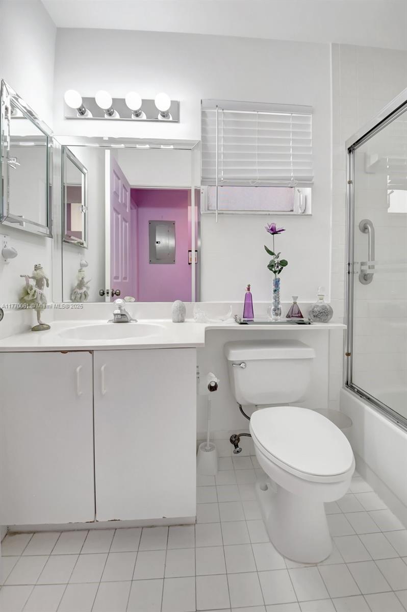 7713 Springwater Place Boynton Beach, FL 33437 - Photo 25 of 42