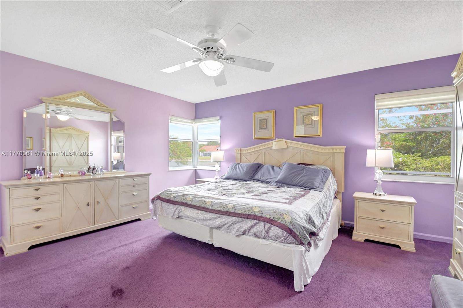 7713 Springwater Place Boynton Beach, FL 33437 - Photo 26 of 42