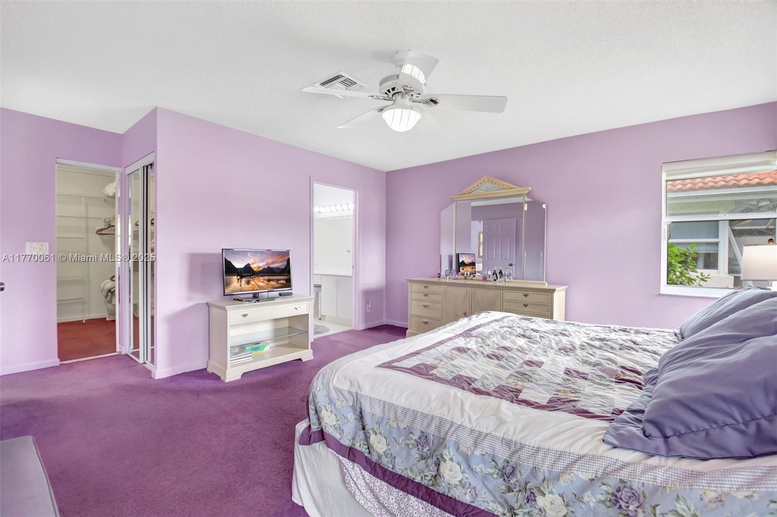 7713 Springwater Place Boynton Beach, FL 33437 - Photo 27 of 42