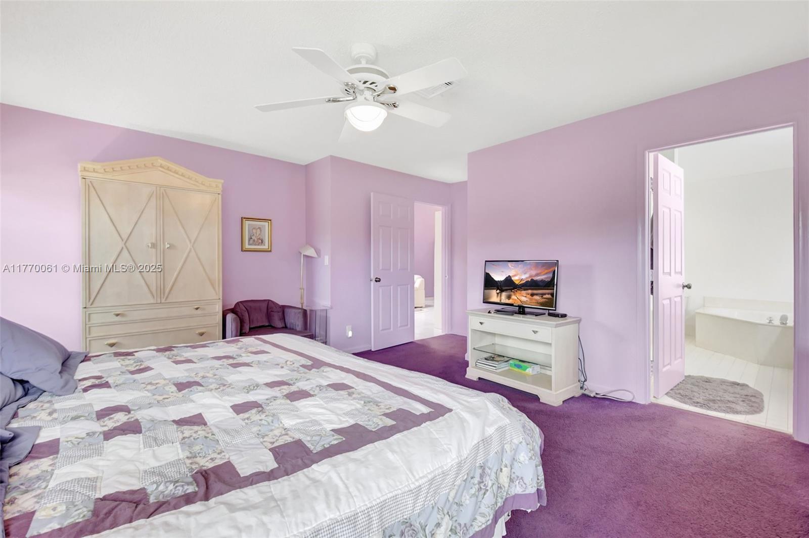 7713 Springwater Place Boynton Beach, FL 33437 - Photo 28 of 42