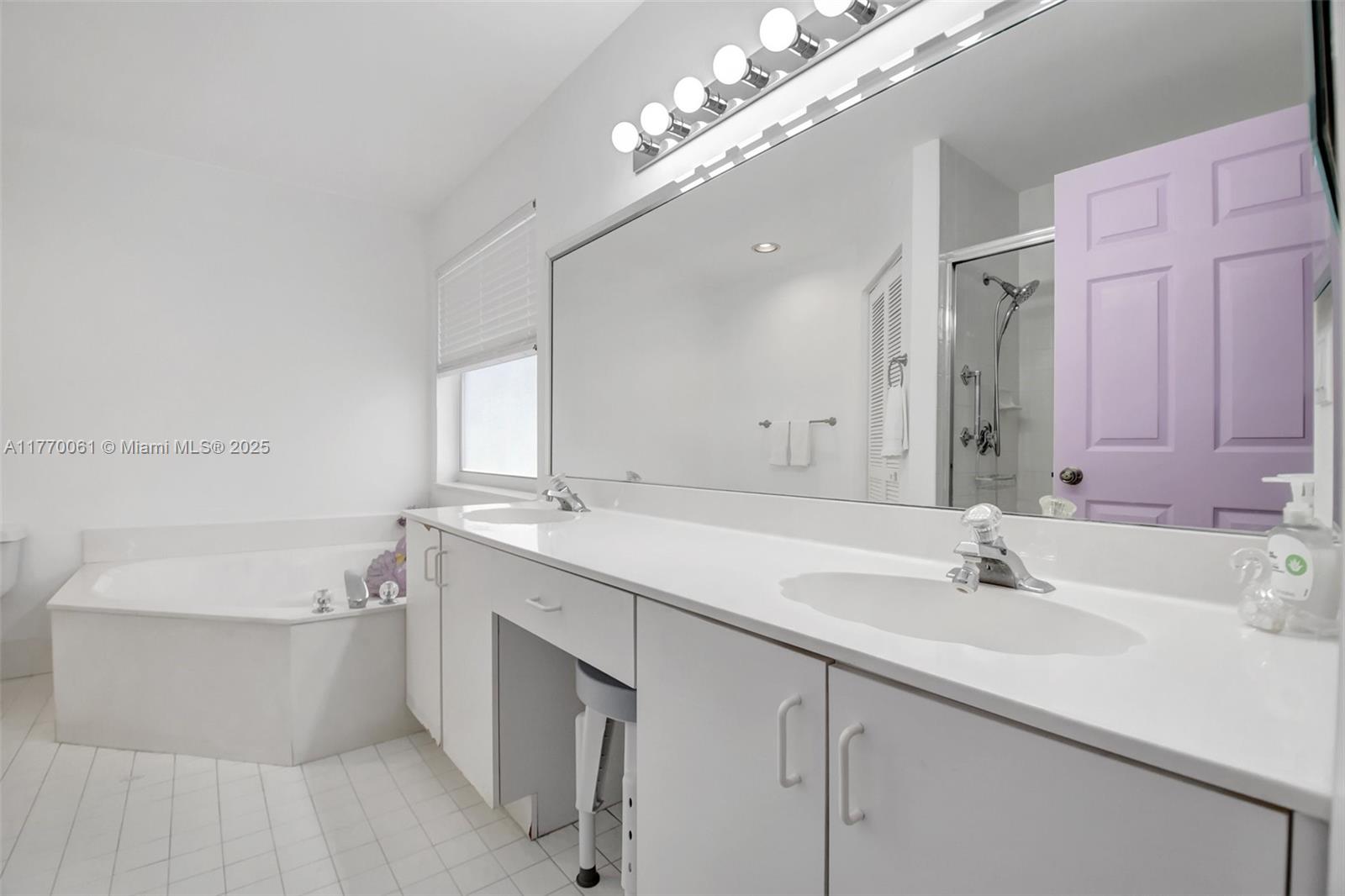 7713 Springwater Place Boynton Beach, FL 33437 - Photo 29 of 42