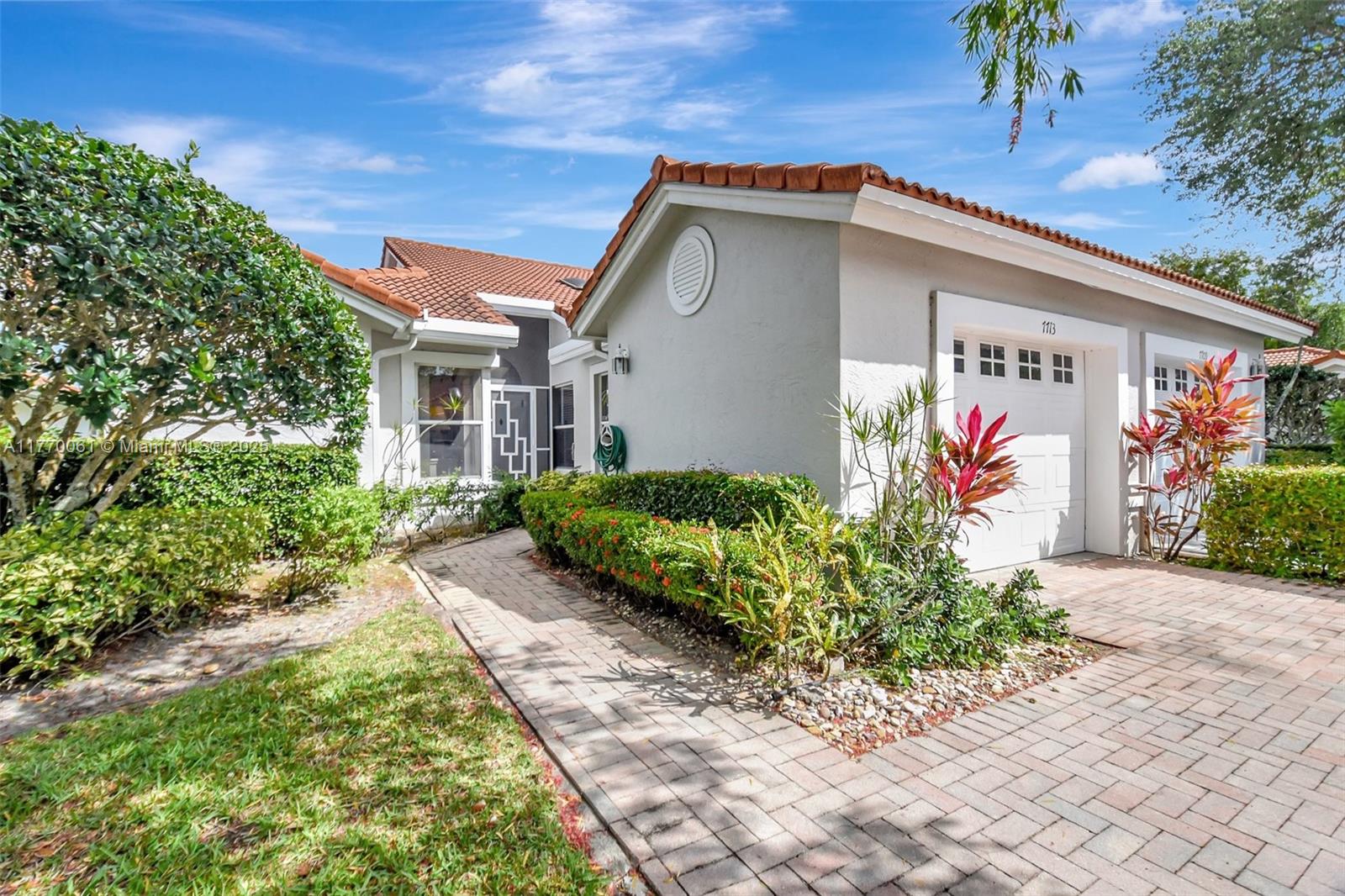 7713 Springwater Place Boynton Beach, FL 33437 - Photo 3 of 42