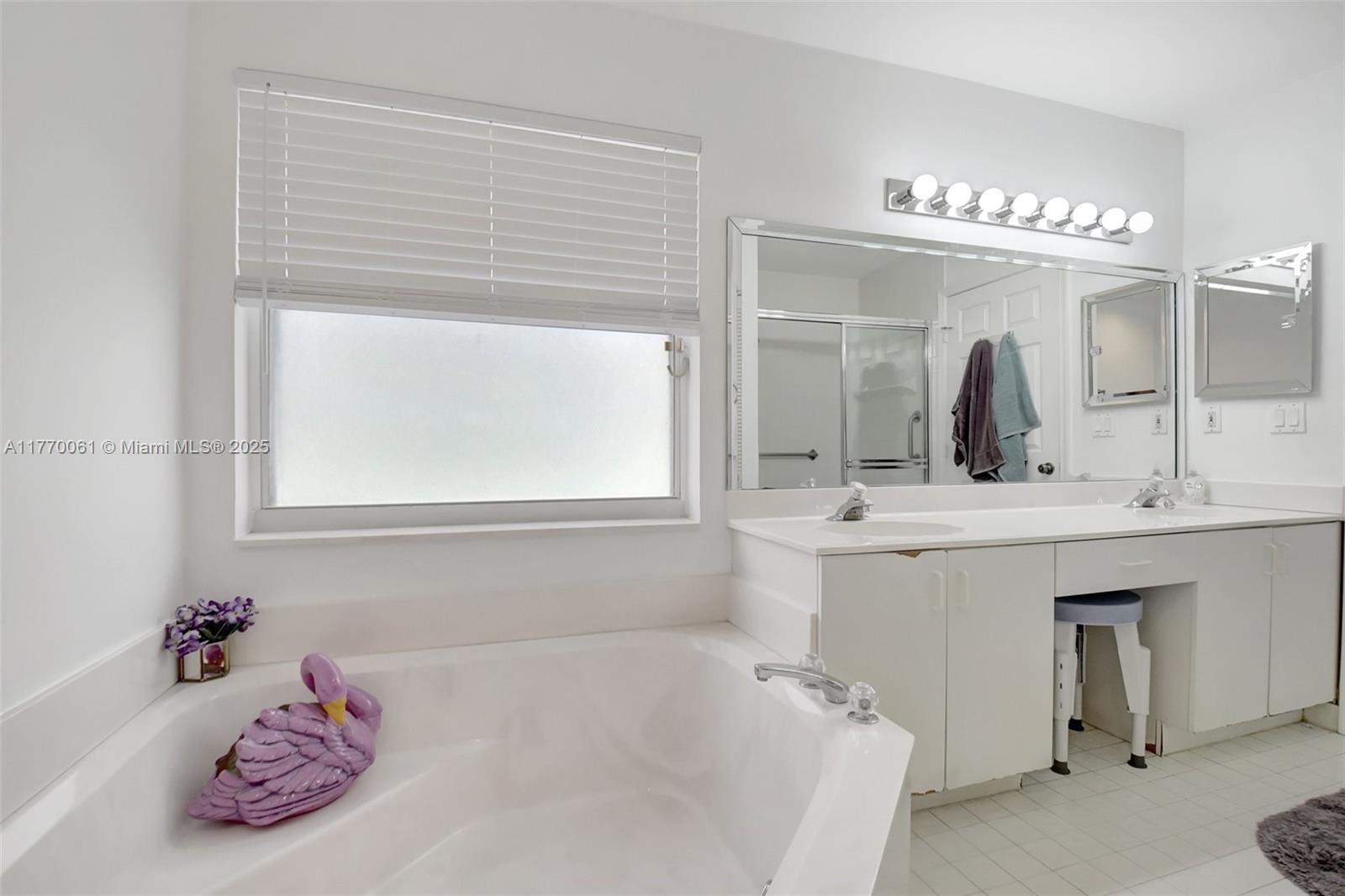 7713 Springwater Place Boynton Beach, FL 33437 - Photo 31 of 42