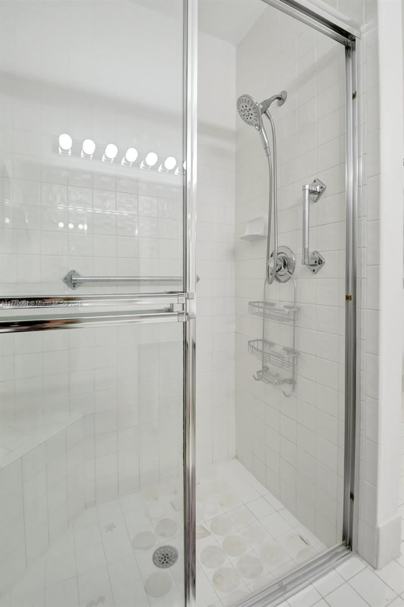 7713 Springwater Place Boynton Beach, FL 33437 - Photo 32 of 42