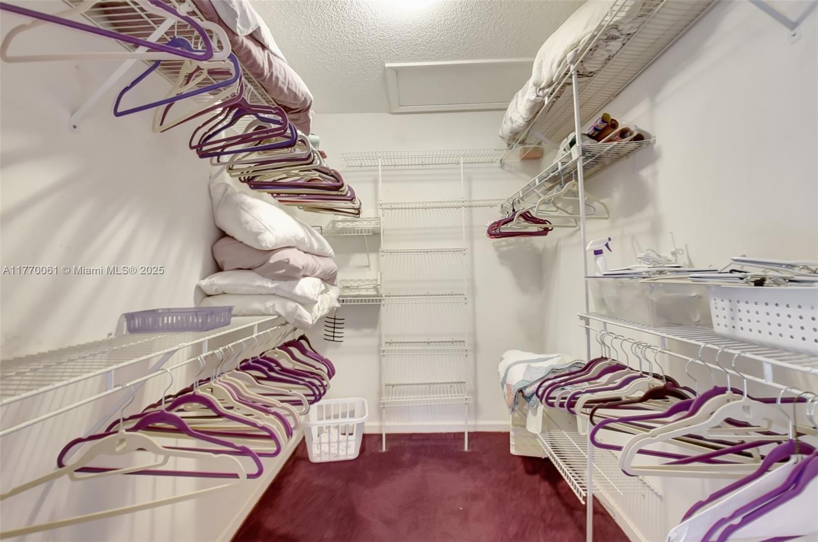 7713 Springwater Place Boynton Beach, FL 33437 - Photo 33 of 42