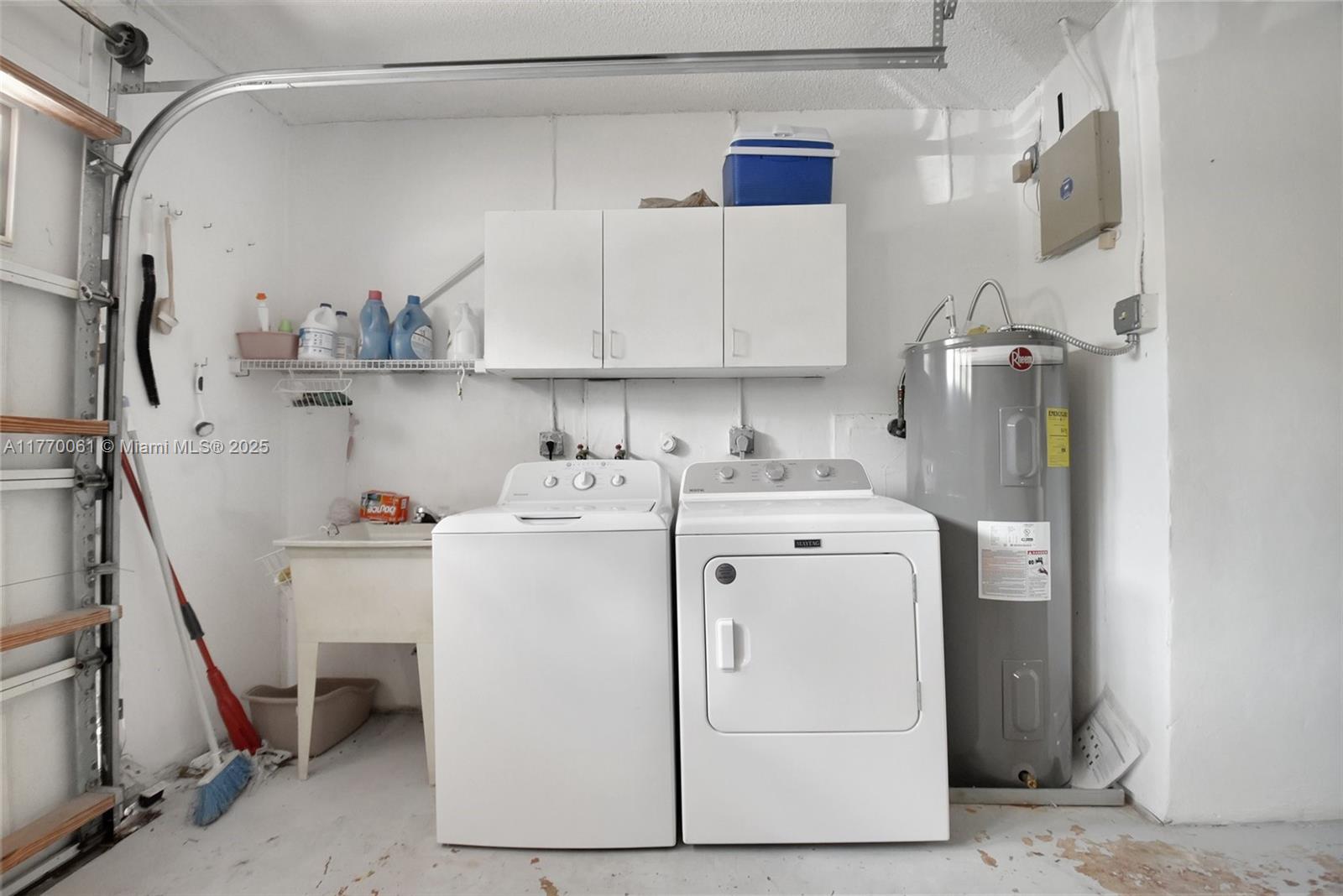 7713 Springwater Place Boynton Beach, FL 33437 - Photo 34 of 42