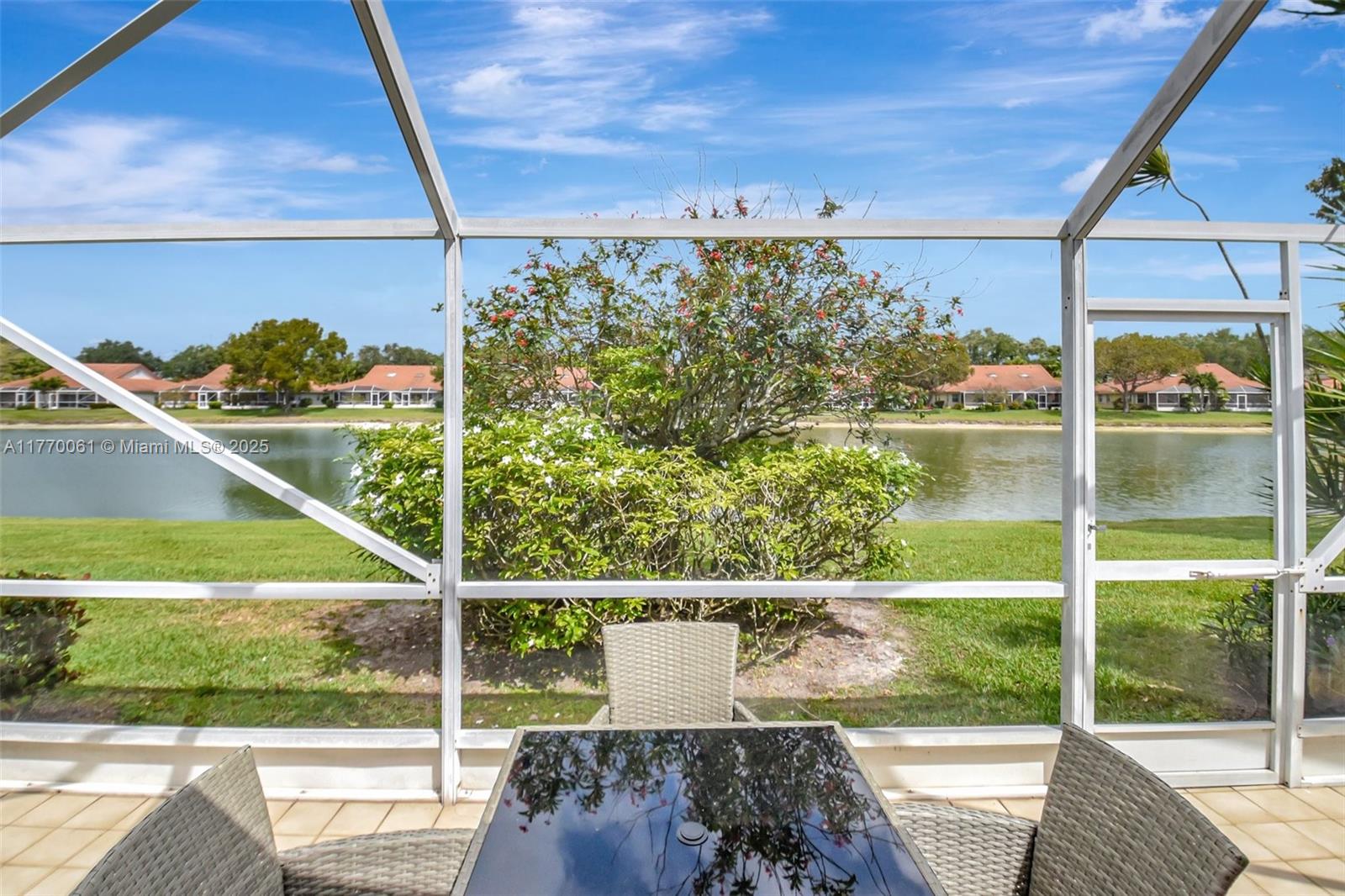 7713 Springwater Place Boynton Beach, FL 33437 - Photo 35 of 42