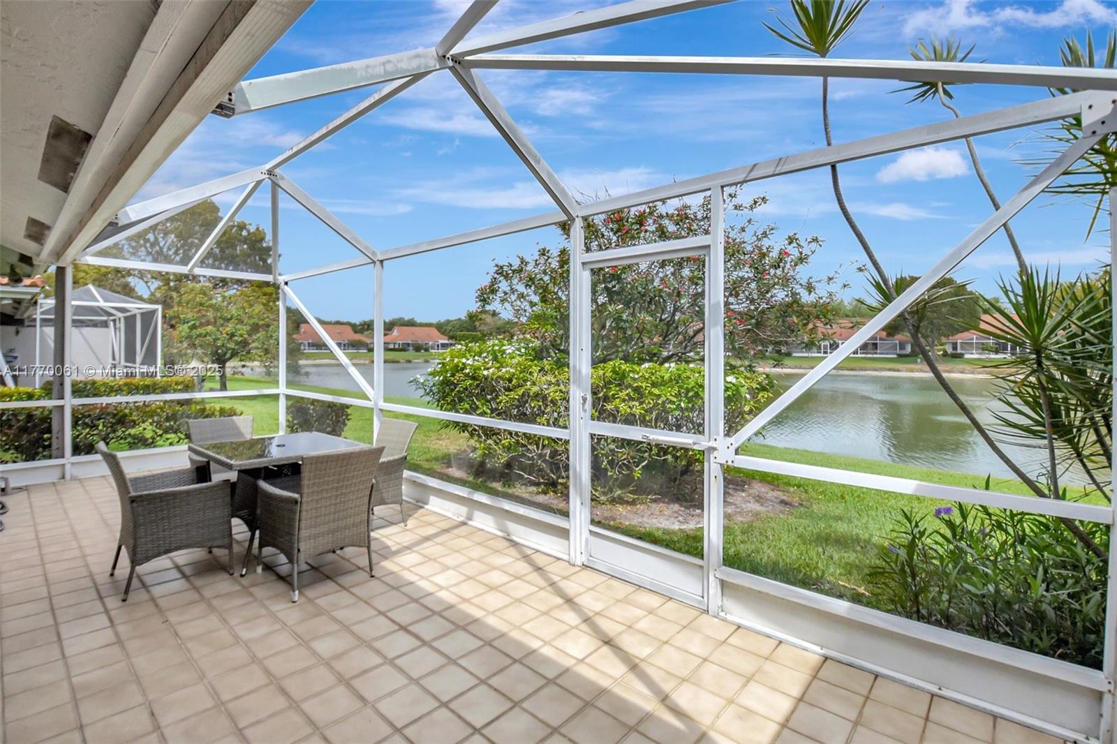 7713 Springwater Place Boynton Beach, FL 33437 - Photo 36 of 42