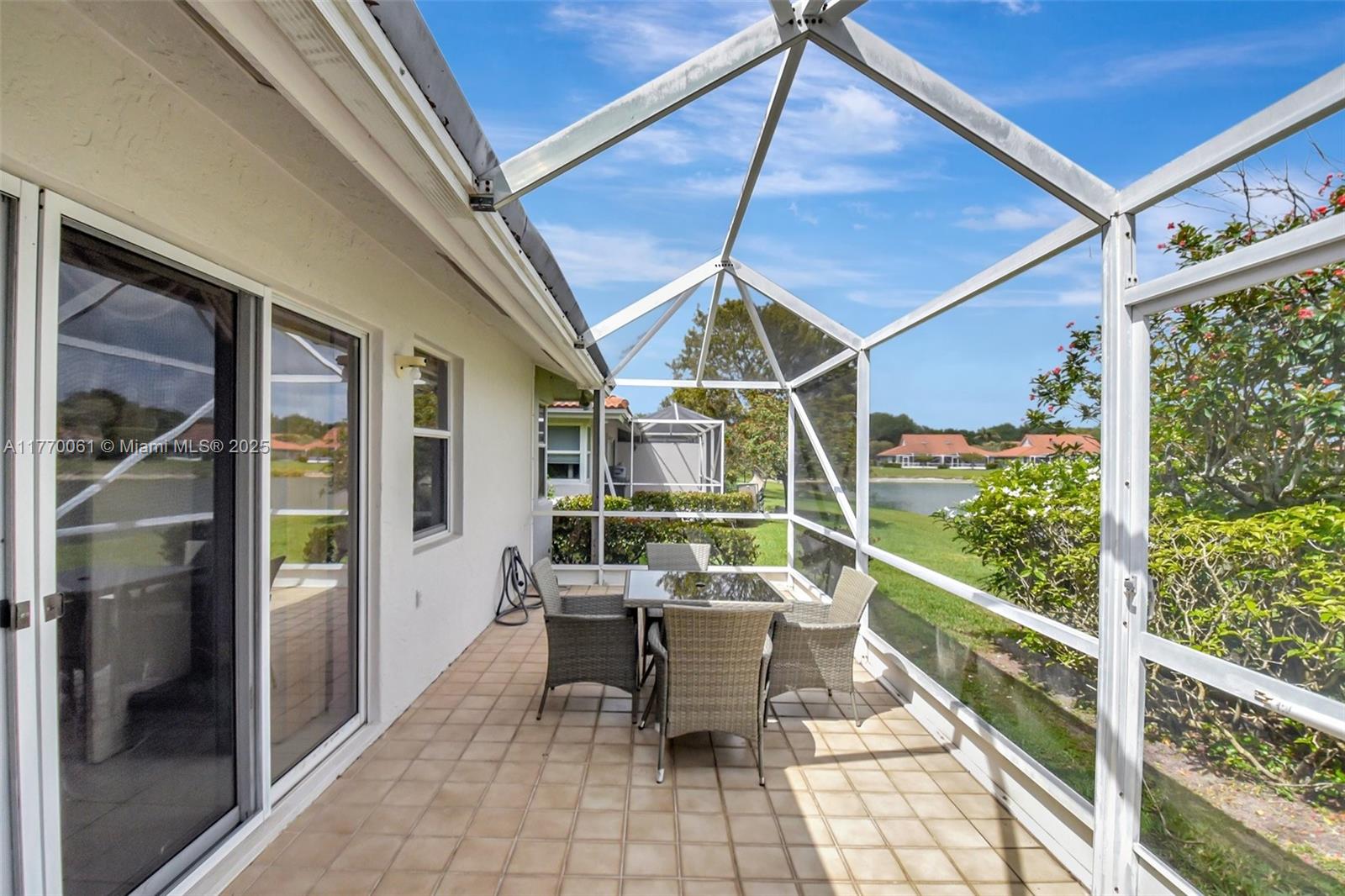 7713 Springwater Place Boynton Beach, FL 33437 - Photo 37 of 42