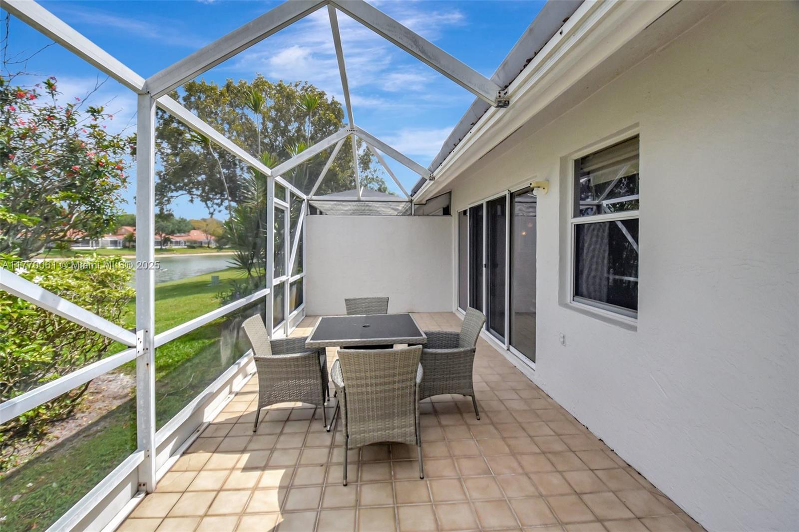 7713 Springwater Place Boynton Beach, FL 33437 - Photo 38 of 42