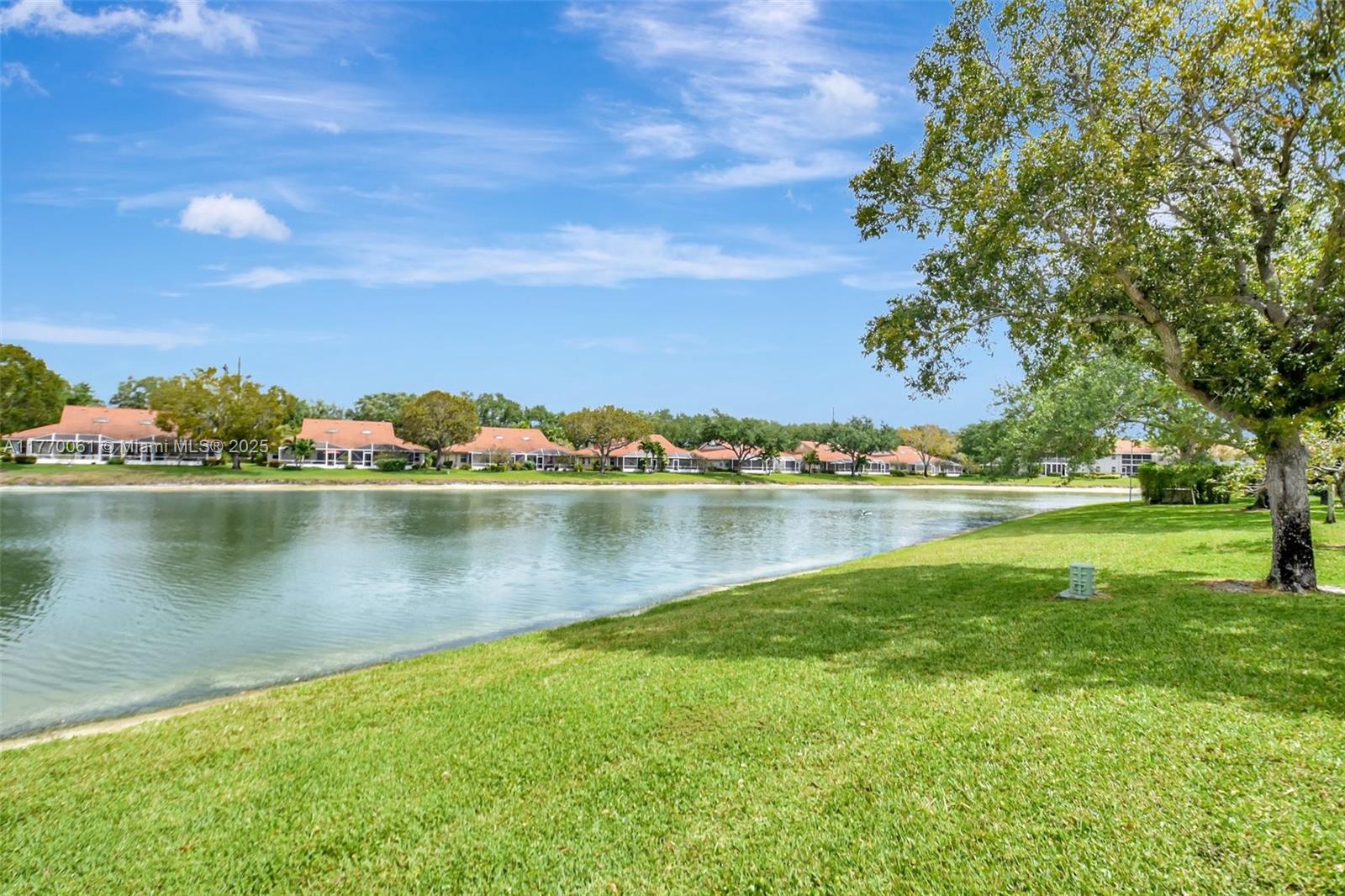 7713 Springwater Place Boynton Beach, FL 33437 - Photo 40 of 42