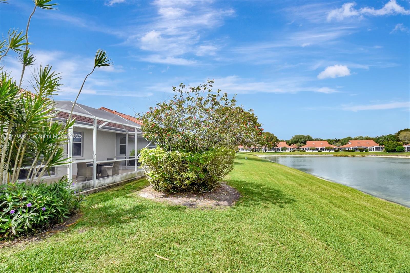 7713 Springwater Place Boynton Beach, FL 33437 - Photo 41 of 42