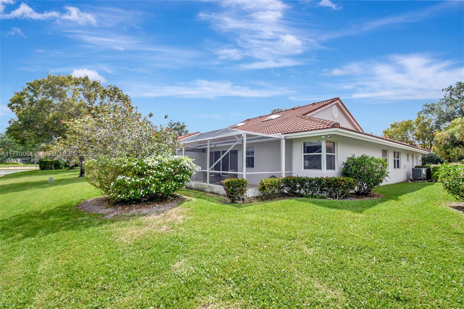 7713 Springwater Place Boynton Beach, FL 33437 - Photo 42 of 42