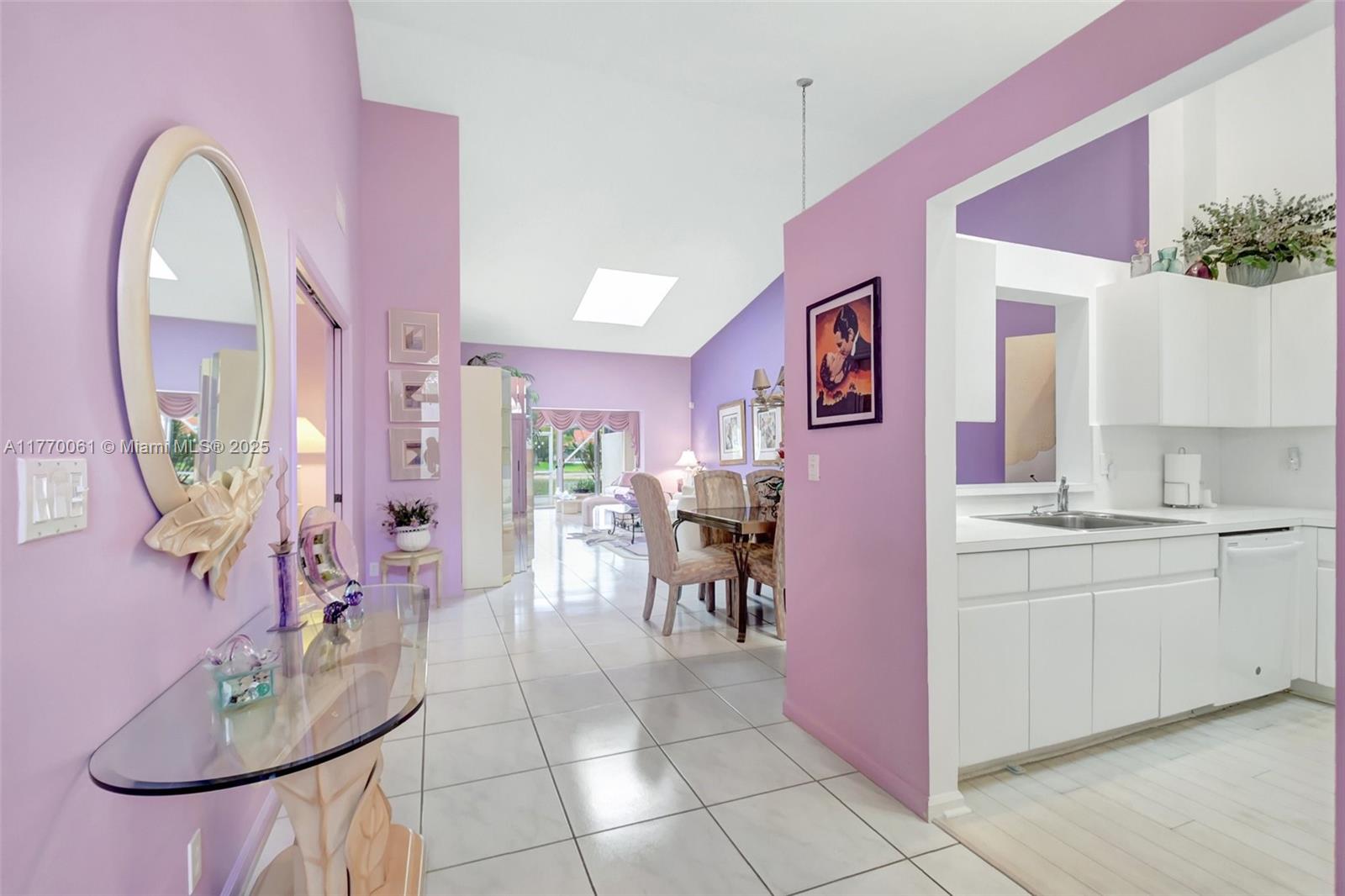 7713 Springwater Place Boynton Beach, FL 33437 - Photo 5 of 42