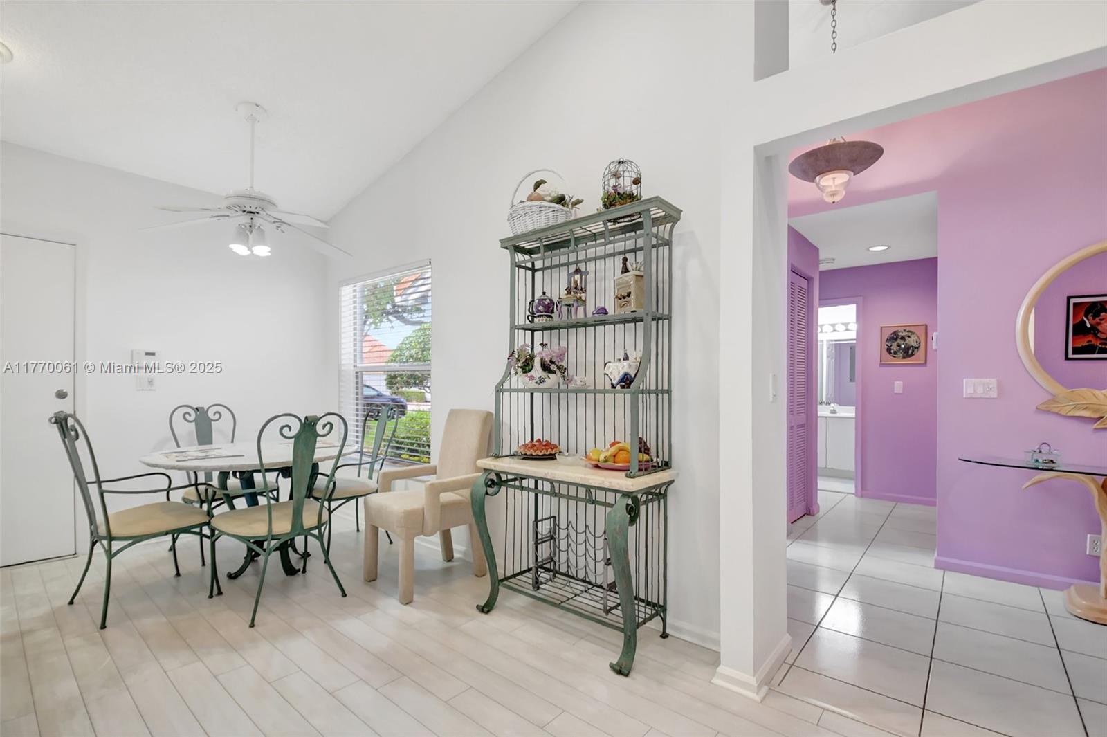 7713 Springwater Place Boynton Beach, FL 33437 - Photo 9 of 42