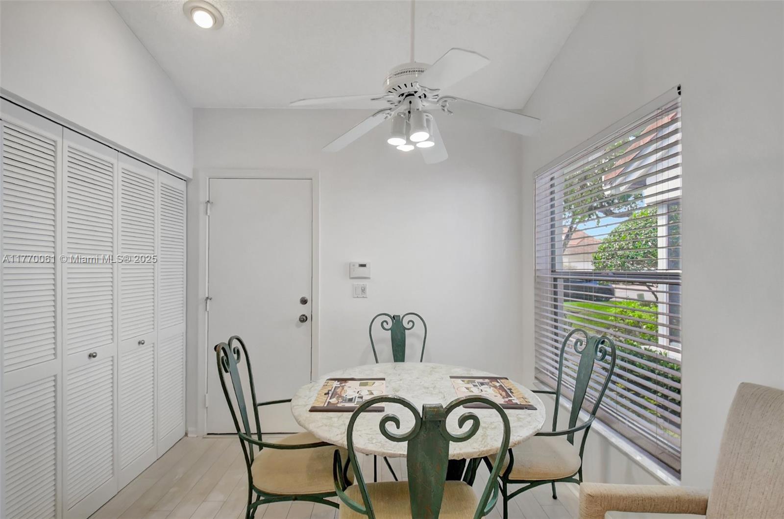 7713 Springwater Place Boynton Beach, FL 33437 - Photo 10 of 42