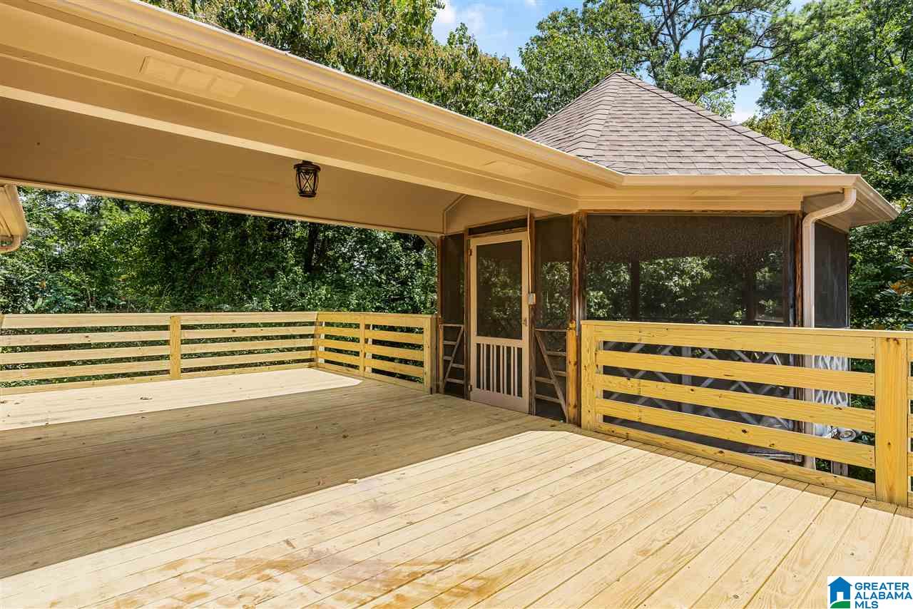 1645 Moss Rock Road Birmingham, AL 35226 - Photo 31 of 33
