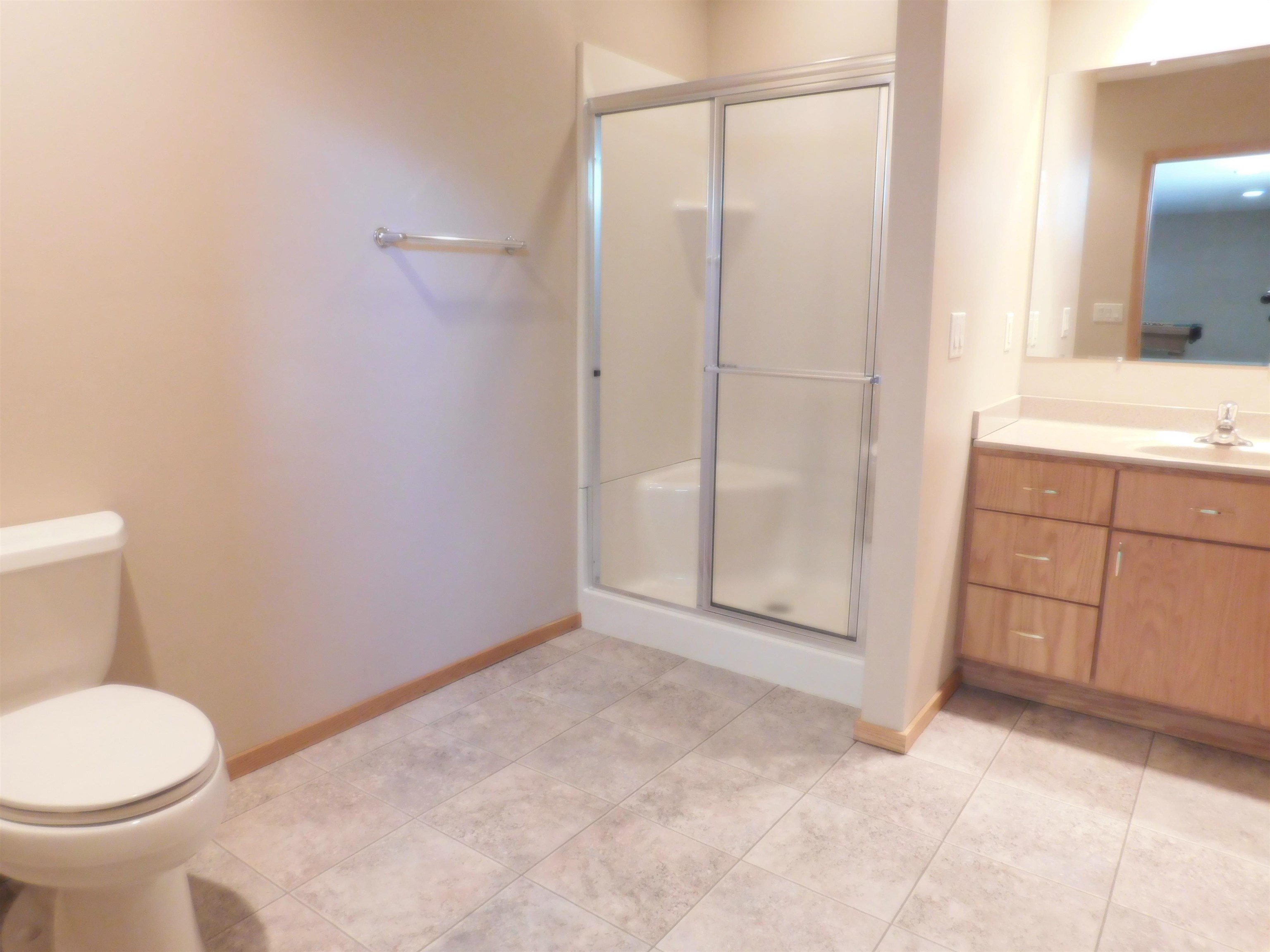 555 North Washington Street Spring Green, WI 53588 - Photo 35 of 52