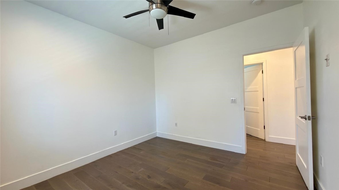 21224 West Rinaldi Chatsworth, CA 91311 - Photo 33 of 72