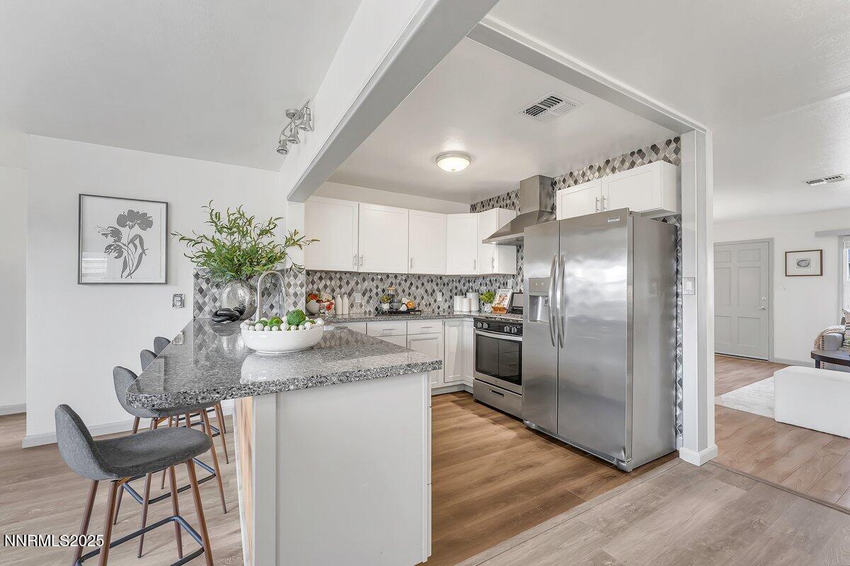 1155 Wesley Drive Reno, NV 89503 - Photo 15 of 53 1155 Wesley Dr Reno NV 89503 15 of 45