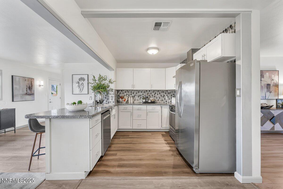 1155 Wesley Drive Reno, NV 89503 - Photo 16 of 53 1155 Wesley Dr Reno NV 89503 16 of 45