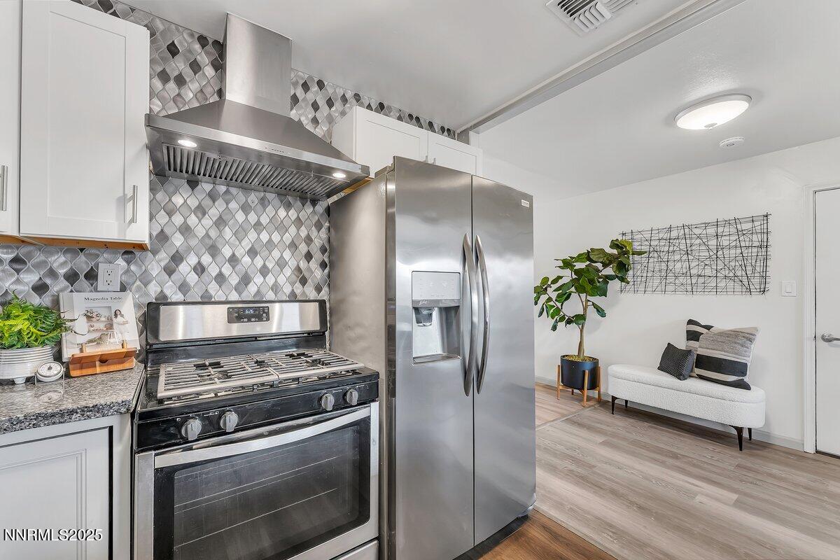 1155 Wesley Drive Reno, NV 89503 - Photo 18 of 53 1155 Wesley Dr Reno NV 89503 18 of 45