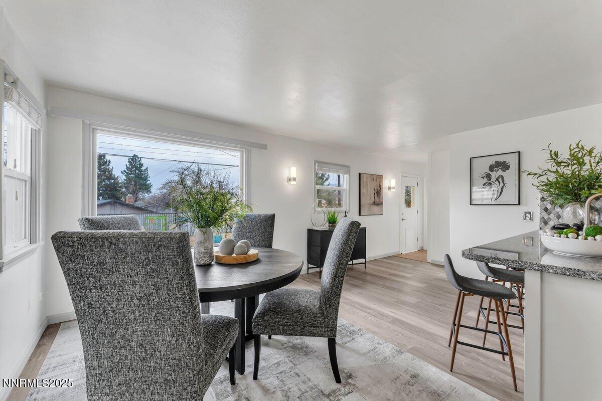 1155 Wesley Drive Reno, NV 89503 - Photo 20 of 53 1155 Wesley Dr Reno NV 89503 11 of 45