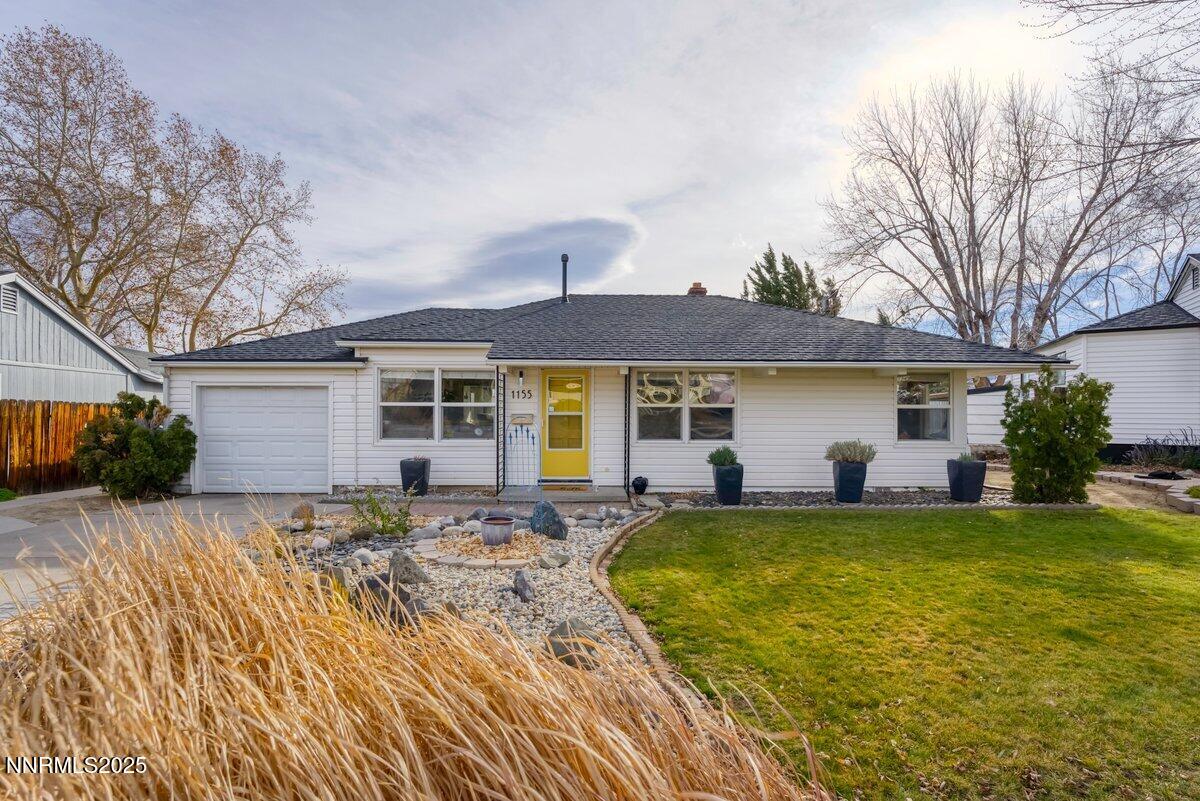 1155 Wesley Drive Reno, NV 89503 - Photo 2 of 53 1155 Wesley Dr Reno NV 89503 3 of 45