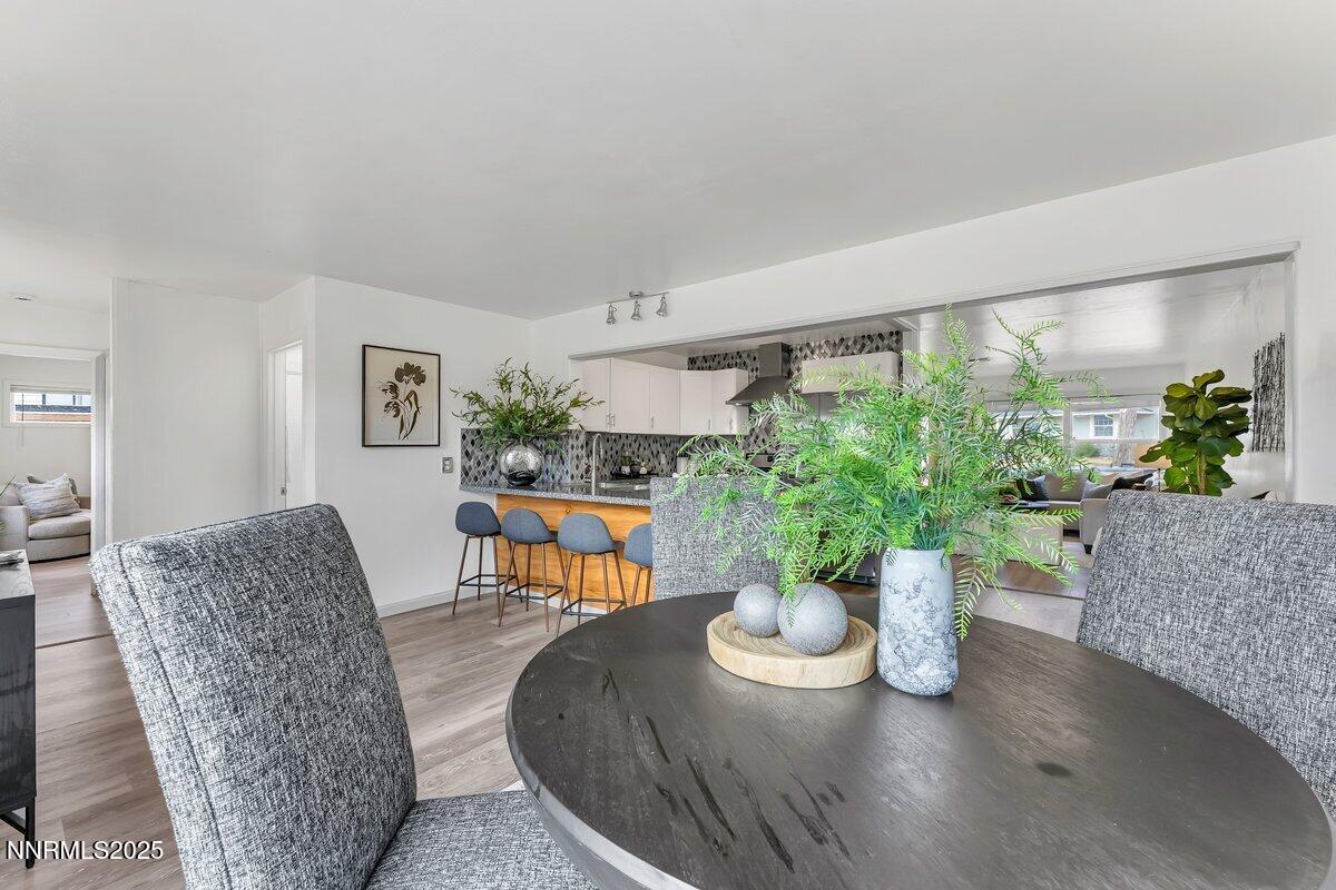 1155 Wesley Drive Reno, NV 89503 - Photo 21 of 53 1155 Wesley Dr Reno NV 89503 12 of 45