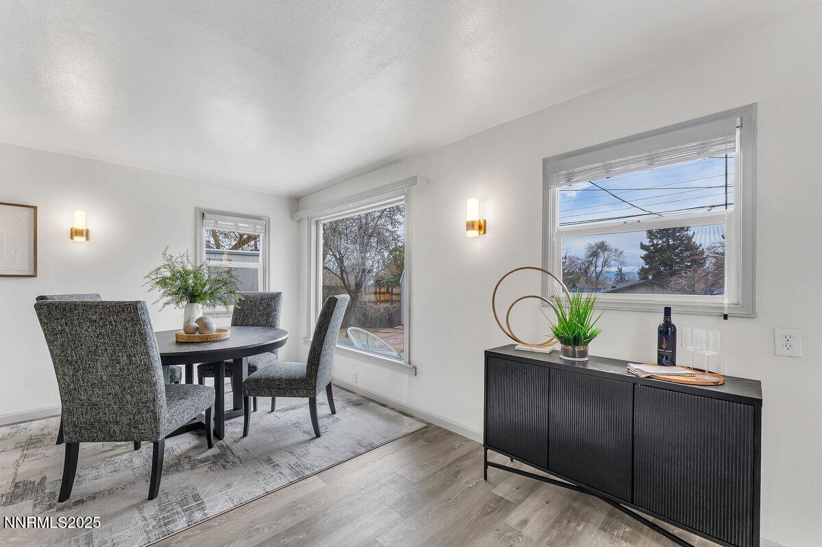 1155 Wesley Drive Reno, NV 89503 - Photo 22 of 53 1155 Wesley Dr Reno NV 89503 14 of 45