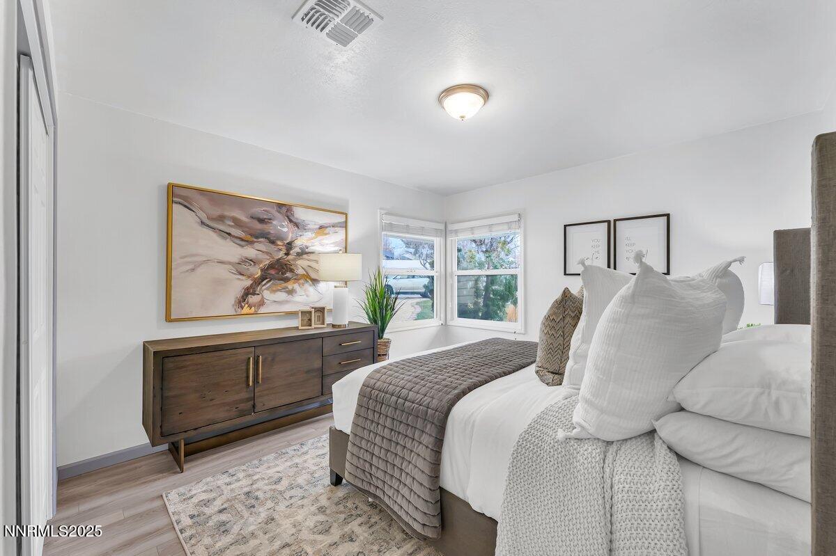 1155 Wesley Drive Reno, NV 89503 - Photo 23 of 53 1155 Wesley Dr Reno NV 89503 21 of 45