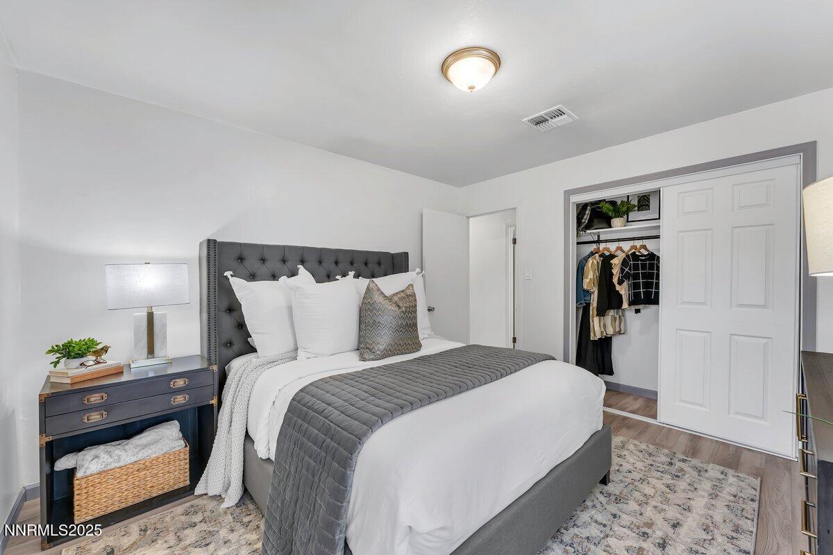 1155 Wesley Drive Reno, NV 89503 - Photo 24 of 53 1155 Wesley Dr Reno NV 89503 22 of 45