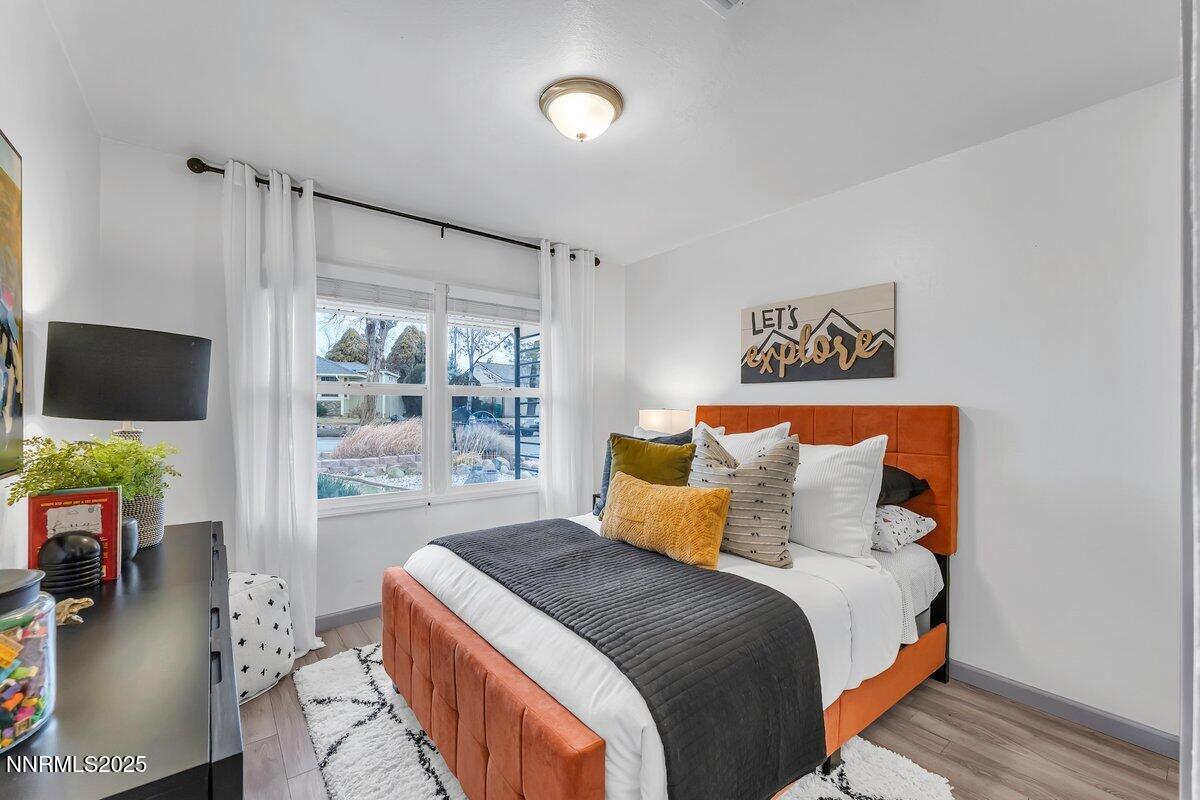 1155 Wesley Drive Reno, NV 89503 - Photo 25 of 53 1155 Wesley Dr Reno NV 89503 19 of 45