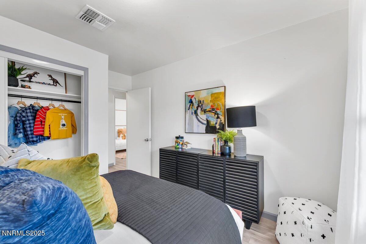 1155 Wesley Drive Reno, NV 89503 - Photo 26 of 53 1155 Wesley Dr Reno NV 89503 20 of 45