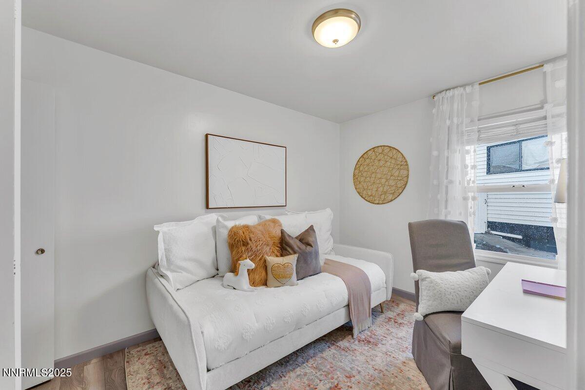 1155 Wesley Drive Reno, NV 89503 - Photo 27 of 53 1155 Wesley Dr Reno NV 89503 24 of 45