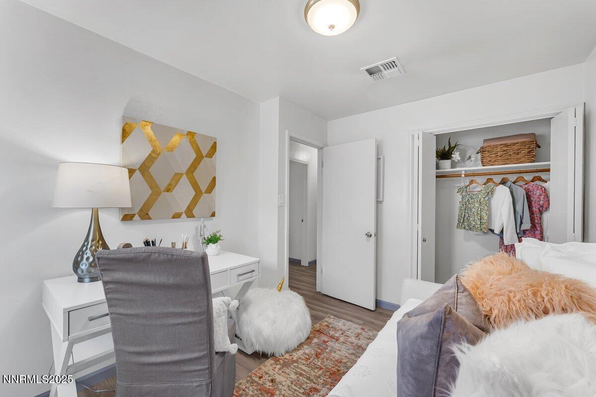 1155 Wesley Drive Reno, NV 89503 - Photo 28 of 53 1155 Wesley Dr Reno NV 89503 25 of 45