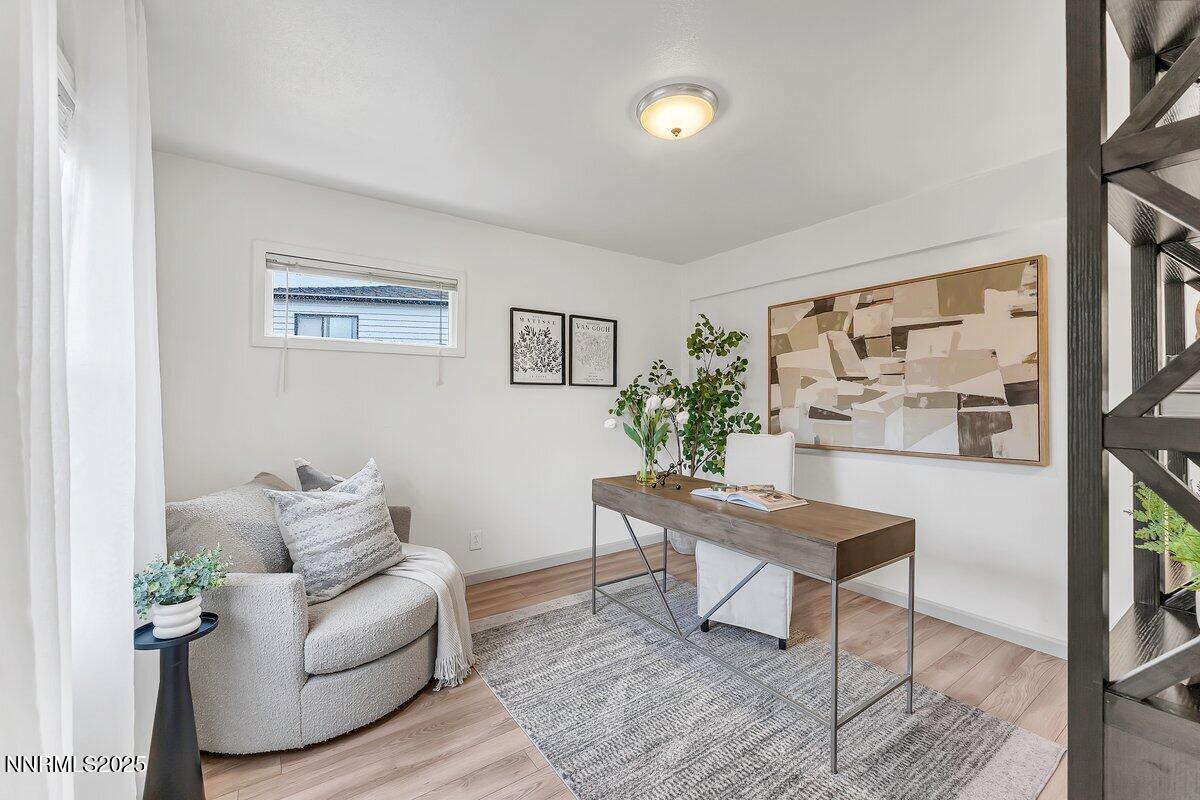 1155 Wesley Drive Reno, NV 89503 - Photo 30 of 53 1155 Wesley Dr Reno NV 89503 26 of 45