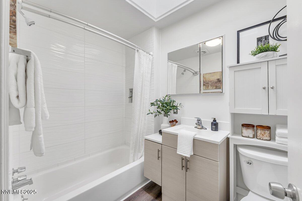 1155 Wesley Drive Reno, NV 89503 - Photo 32 of 53 1155 Wesley Dr Reno NV 89503 28 of 45