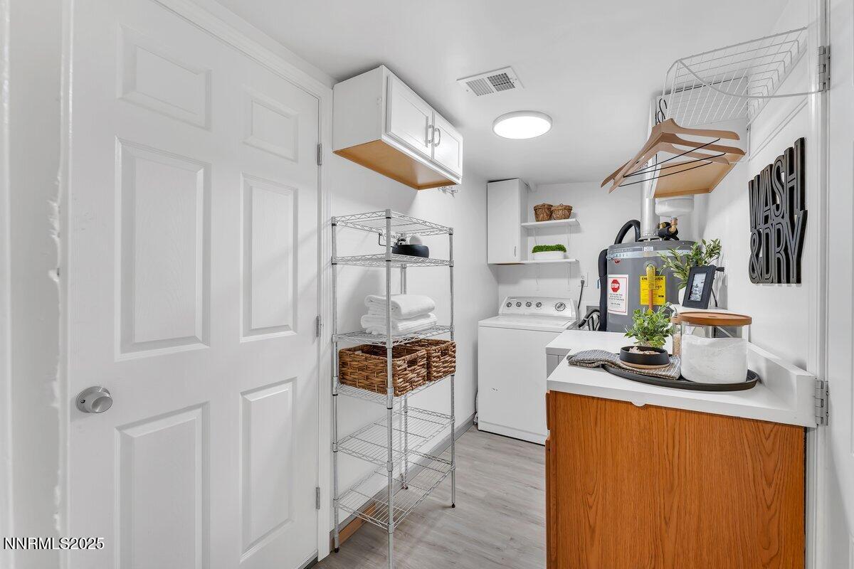 1155 Wesley Drive Reno, NV 89503 - Photo 33 of 53 1155 Wesley Dr Reno NV 89503 29 of 45