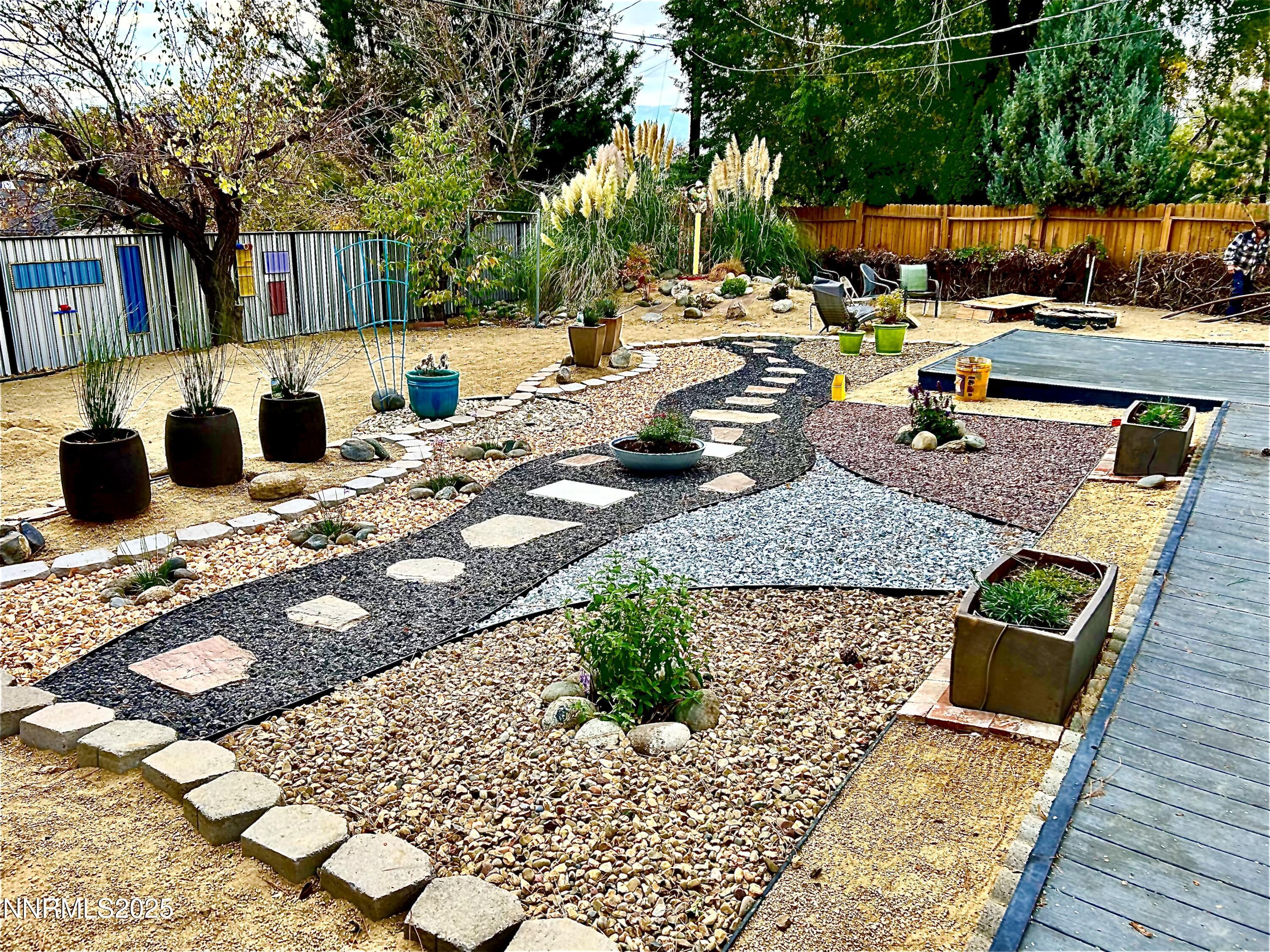 1155 Wesley Drive Reno, NV 89503 - Photo 34 of 53 IMG_3619