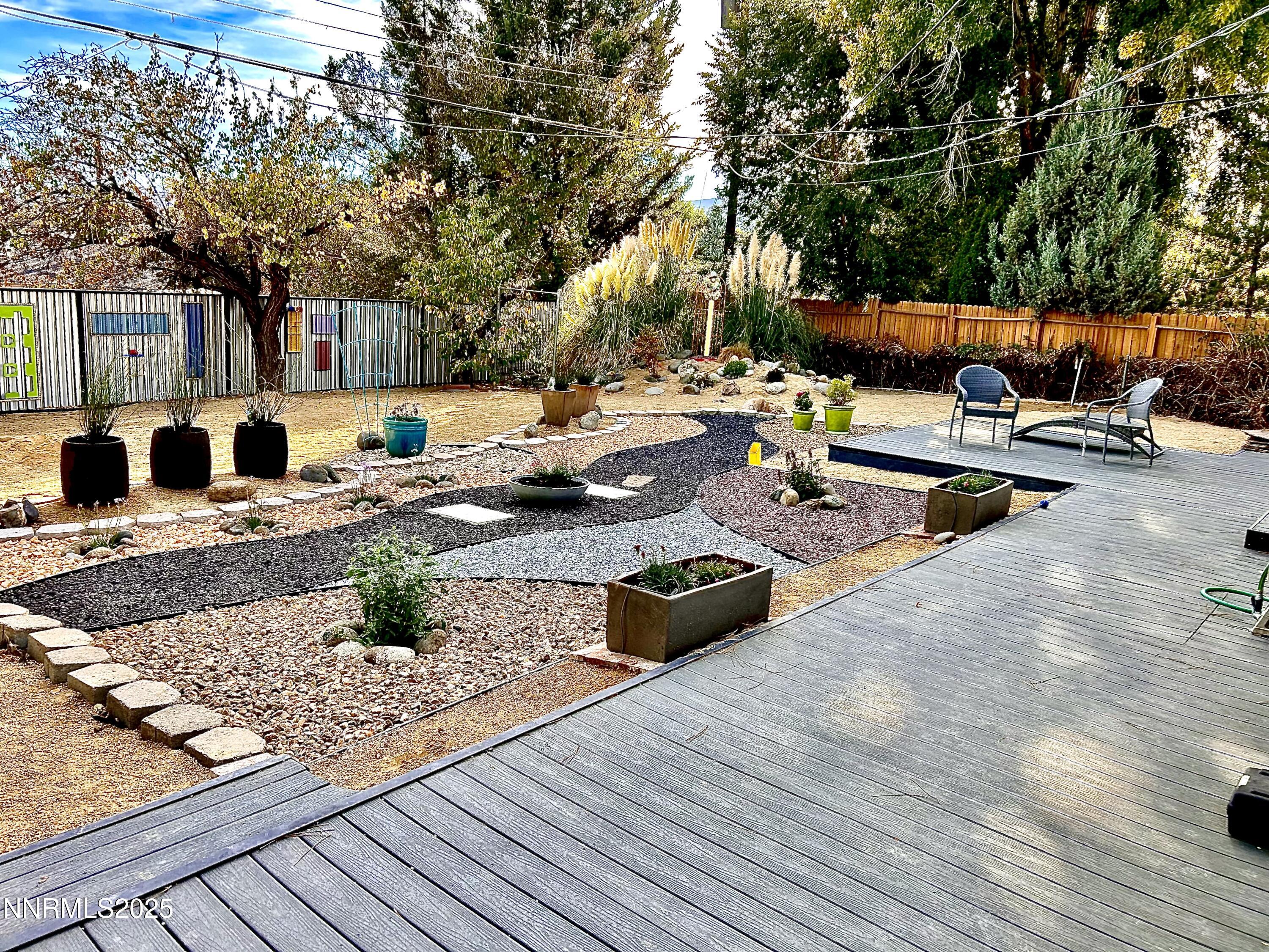 1155 Wesley Drive Reno, NV 89503 - Photo 35 of 53 IMG_3606