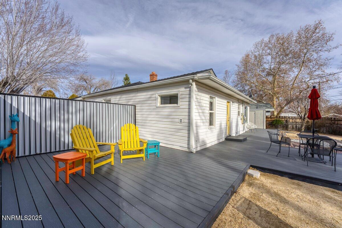 1155 Wesley Drive Reno, NV 89503 - Photo 38 of 53 1155 Wesley Dr Reno NV 89503 38 of 45