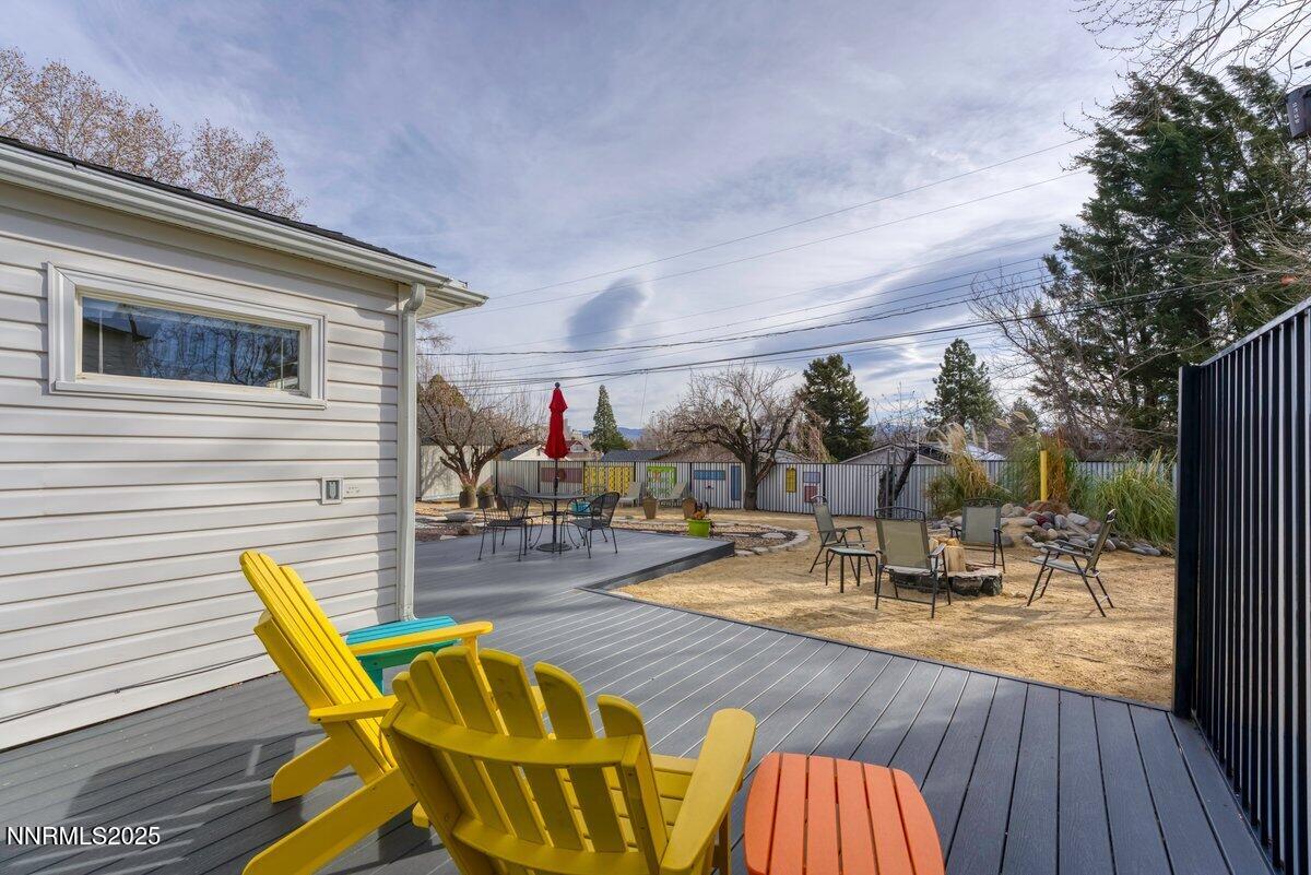 1155 Wesley Drive Reno, NV 89503 - Photo 39 of 53 1155 Wesley Dr Reno NV 89503 39 of 45