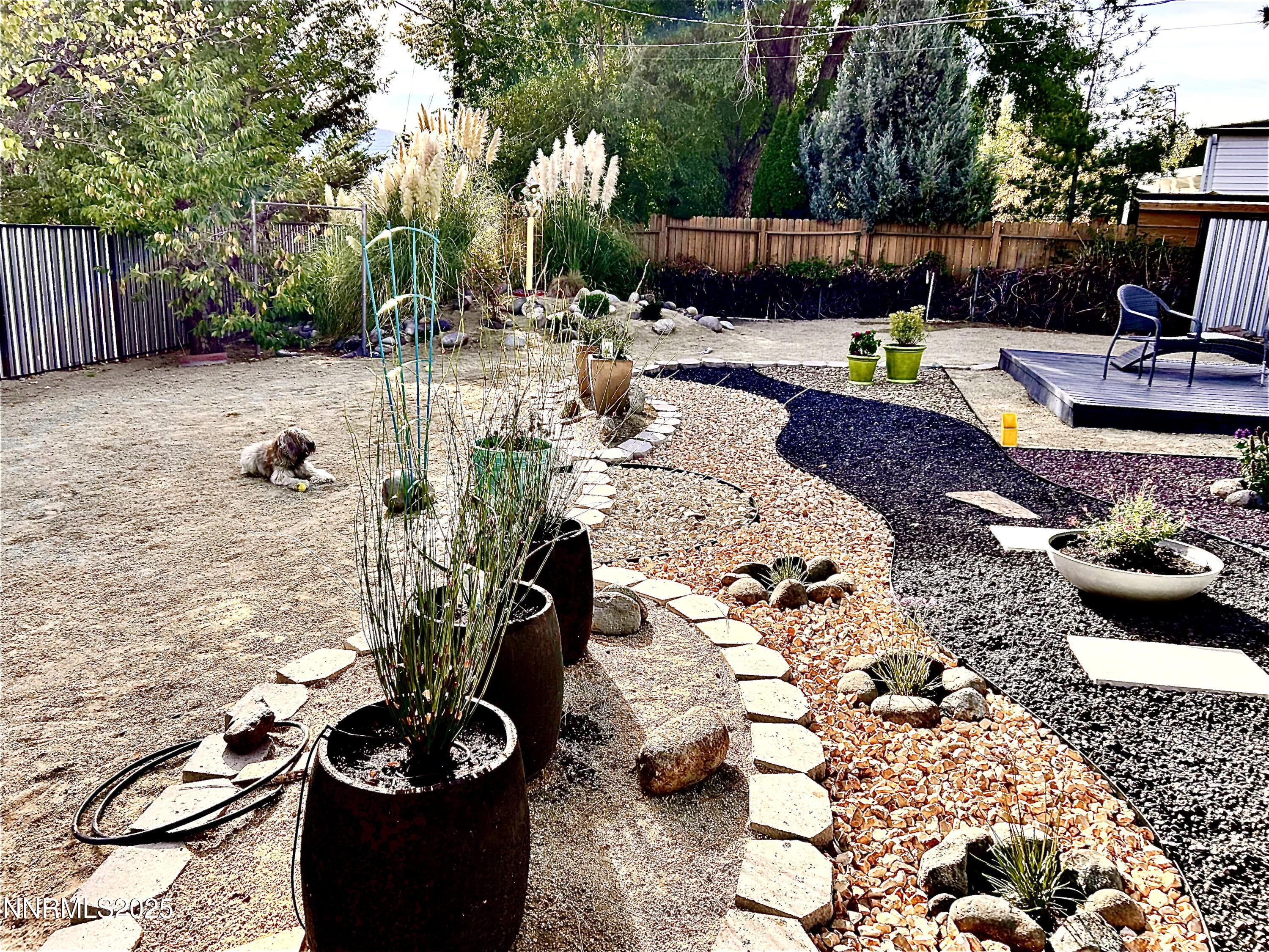 1155 Wesley Drive Reno, NV 89503 - Photo 42 of 53 IMG_3603