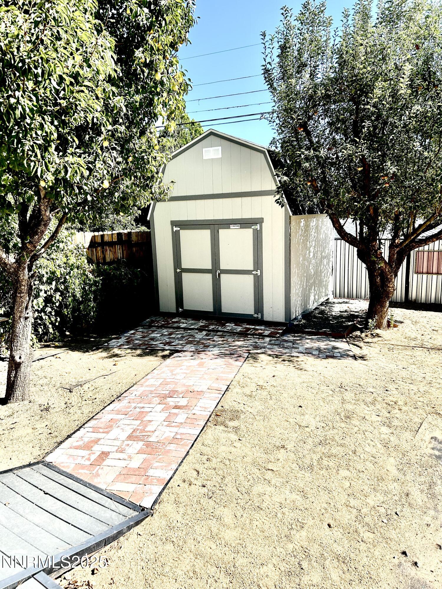 1155 Wesley Drive Reno, NV 89503 - Photo 47 of 53 IMG_3522